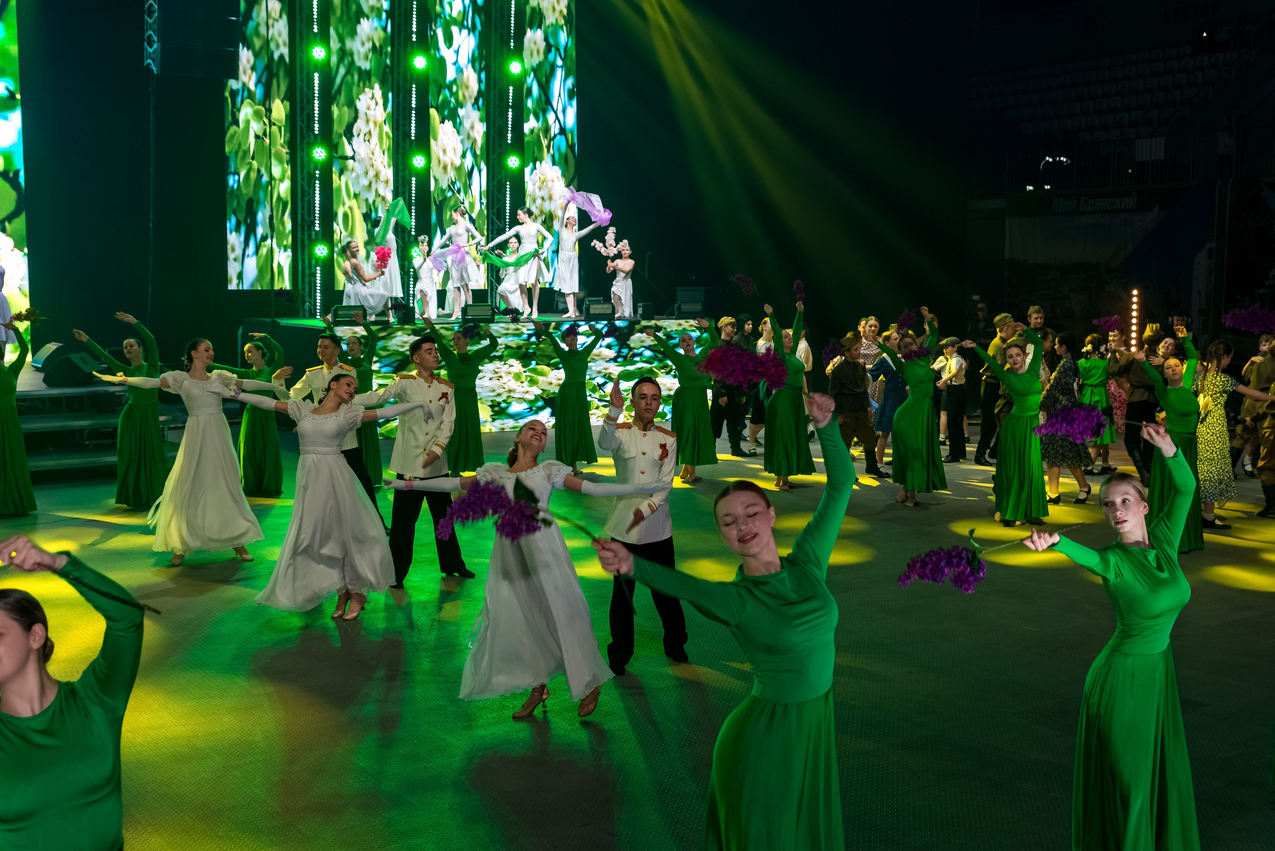 Концерт 9 мая 2025. Женский фотограф Крещение Венчание Москва Брянск