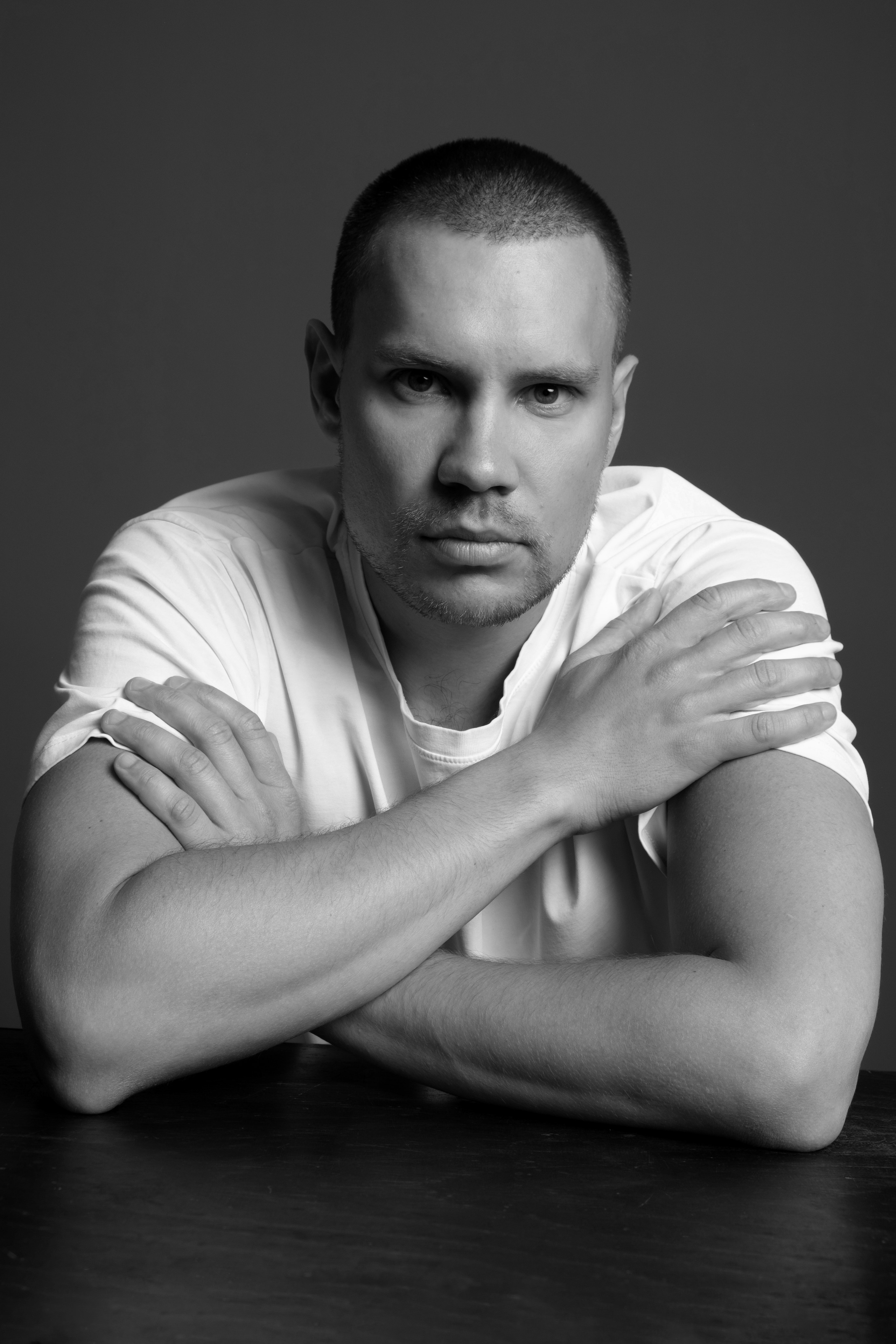 Фотограф в Москве | Мария Макарова