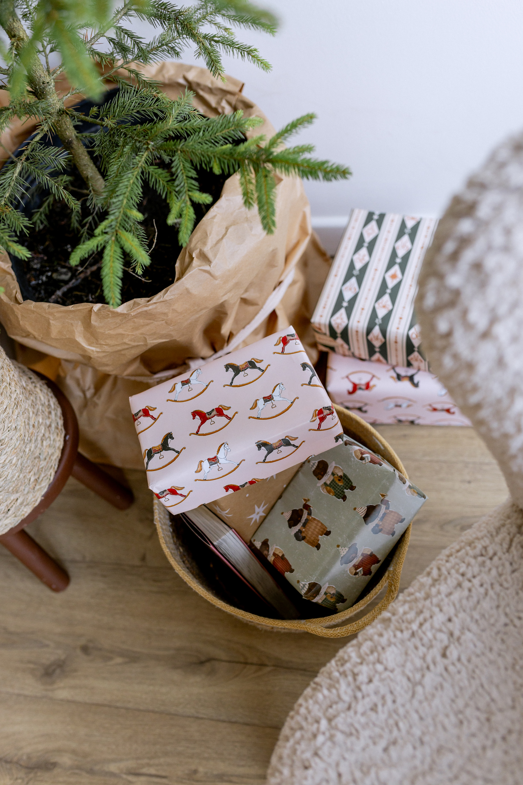 Forest Studio Minsk. Понравилась студия? Напишите — организую съёмку именно здесь. Фотограф в Минске Людмила Дутко