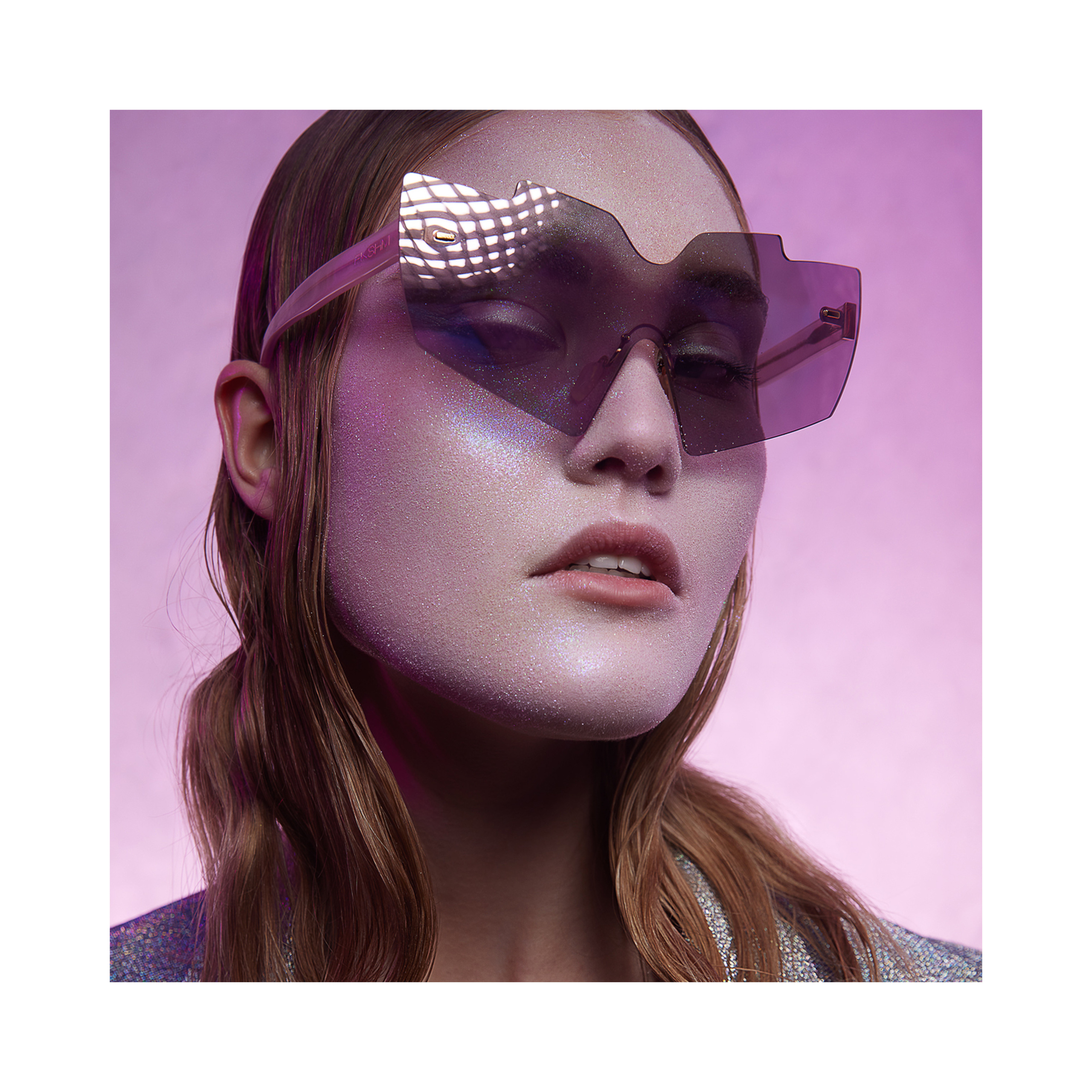 Раскадровка для фешн фотосессии. Рекламный, фешн фотограф Дима Куб Москва, Санкт-Петербург