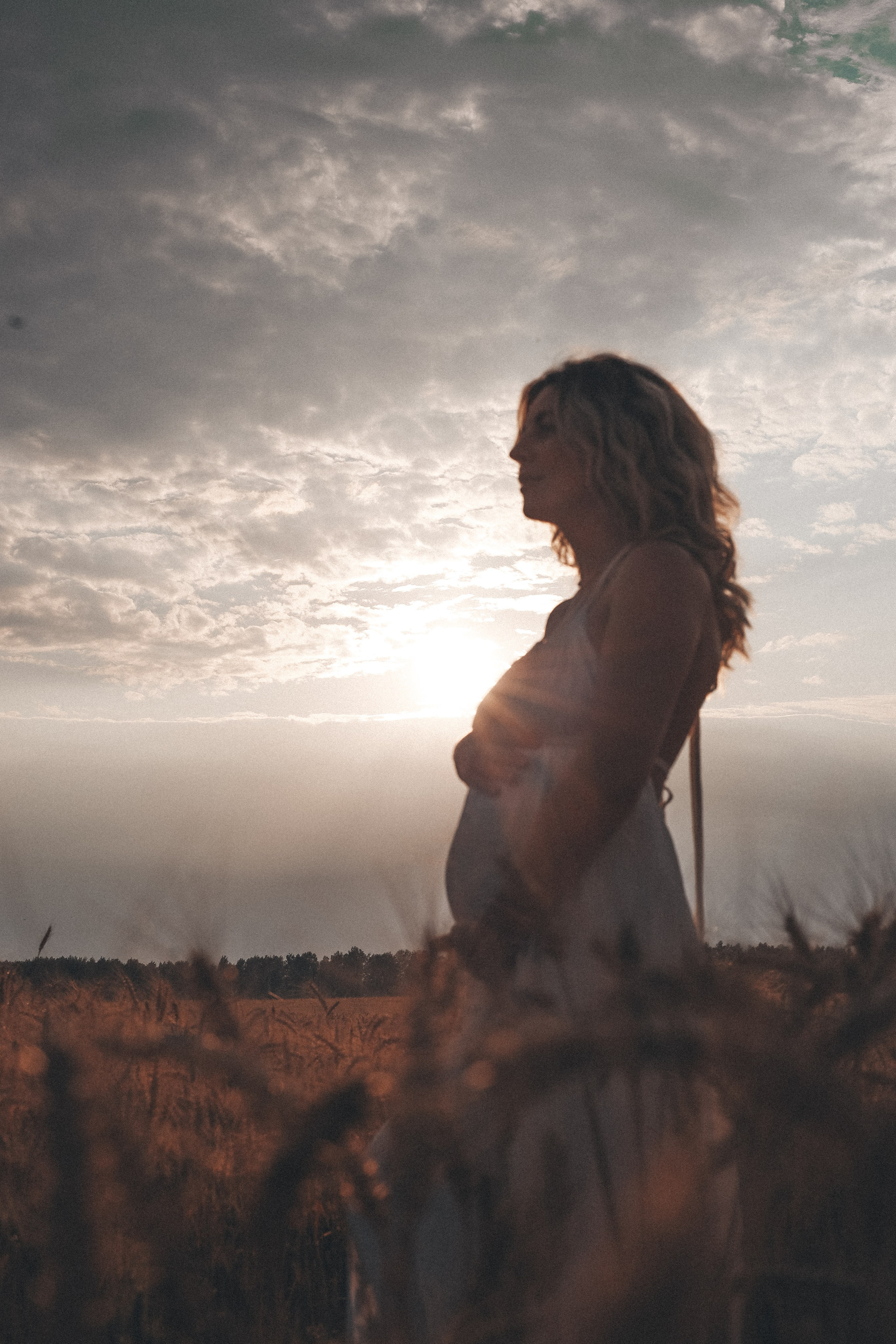 В ожидании💕. Мария Бриль семейный и детский Lifestyle фотограф Москва