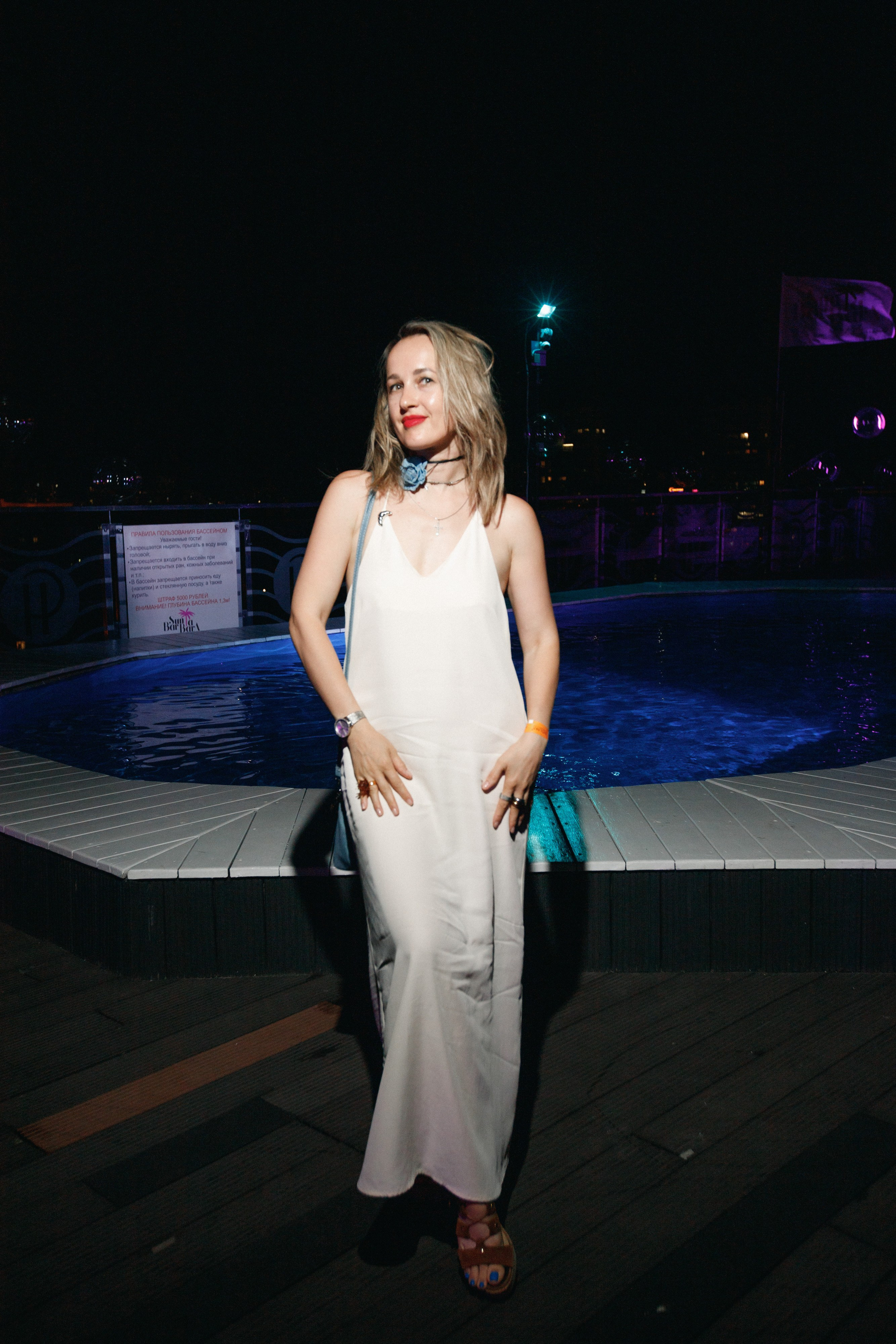 СОБРАНИЕ — ПРЕЗЕНТАЦИЯ НОВОГО НОМЕРА. СВОИ. ФОТООТЧЕТЫ-СОБЫТИЯ-МЕСТА