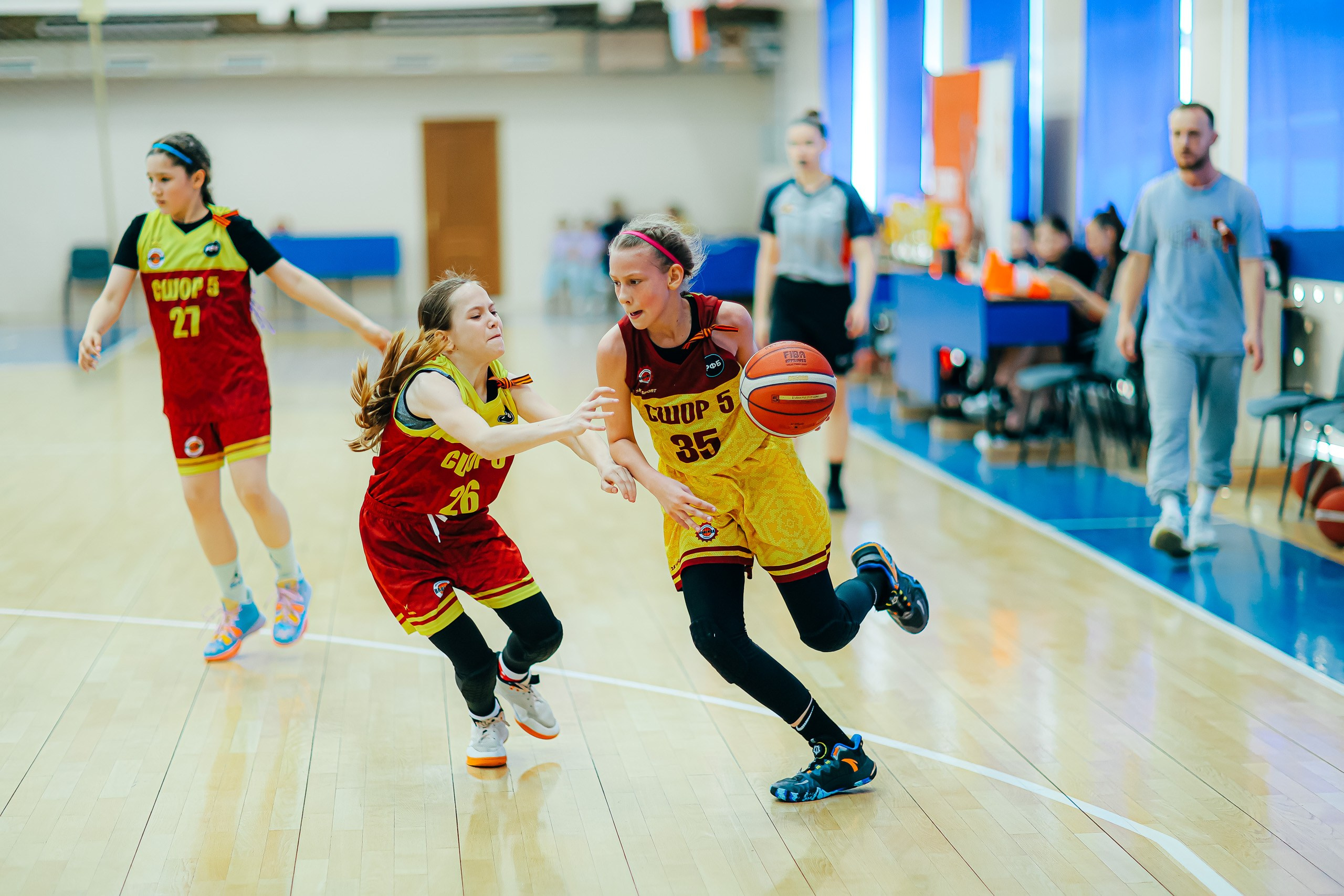 07.05 Баскетбольный турнир «Надежда». Посвященный 80 годовщине Великой Победы. Команда специалистов в мире фотографии и видео. Детский фотограф, семейный фотограф