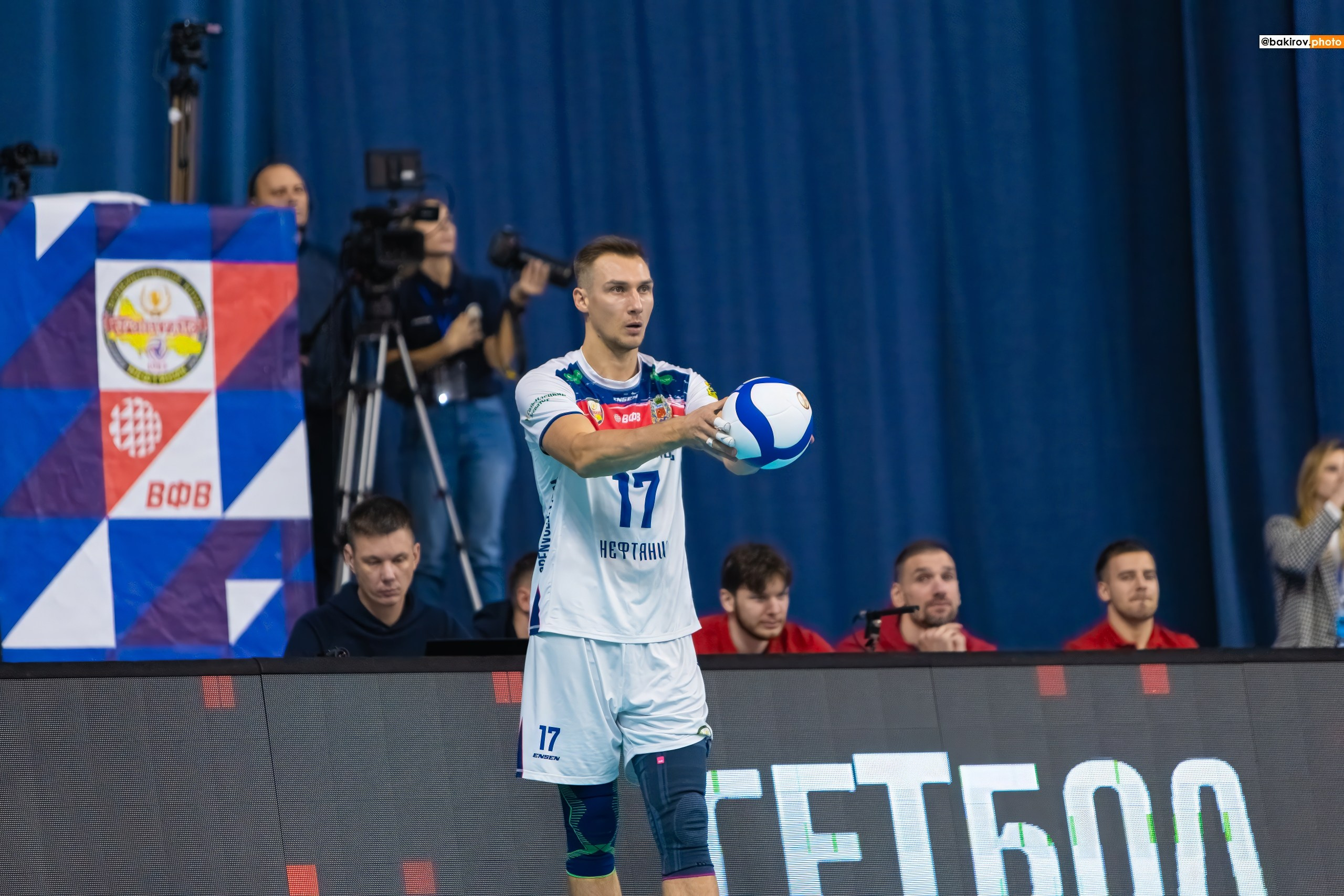 06.11 Волейбол. Нефтяник-Кузбасс. Команда специалистов в мире фотографии и видео. Детский фотограф, семейный фотограф