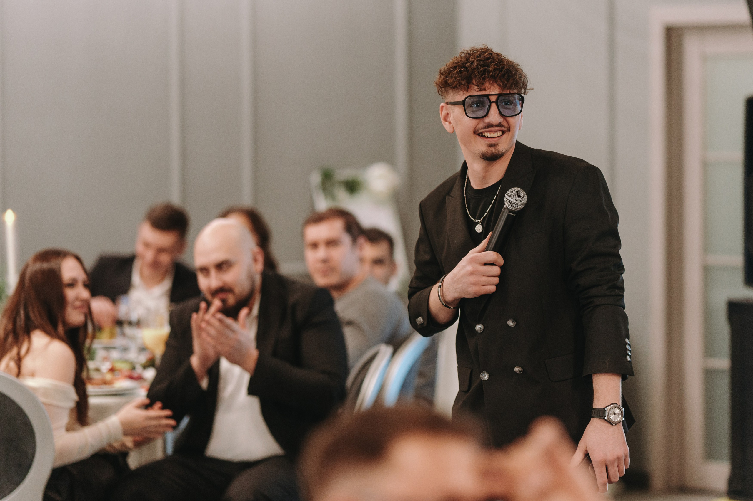 ФОТОСТУДИЯ МОНОХРОМ, КИРОВСКИЙ ЗАГС, ДВОРЕЦ БОРЬБЫ, БОТАНИЧЕСКИЙ САД, РЕСТОРАН ЯНС, ВЕДУЩИЙ РАМИС КАРИМОВ УФА