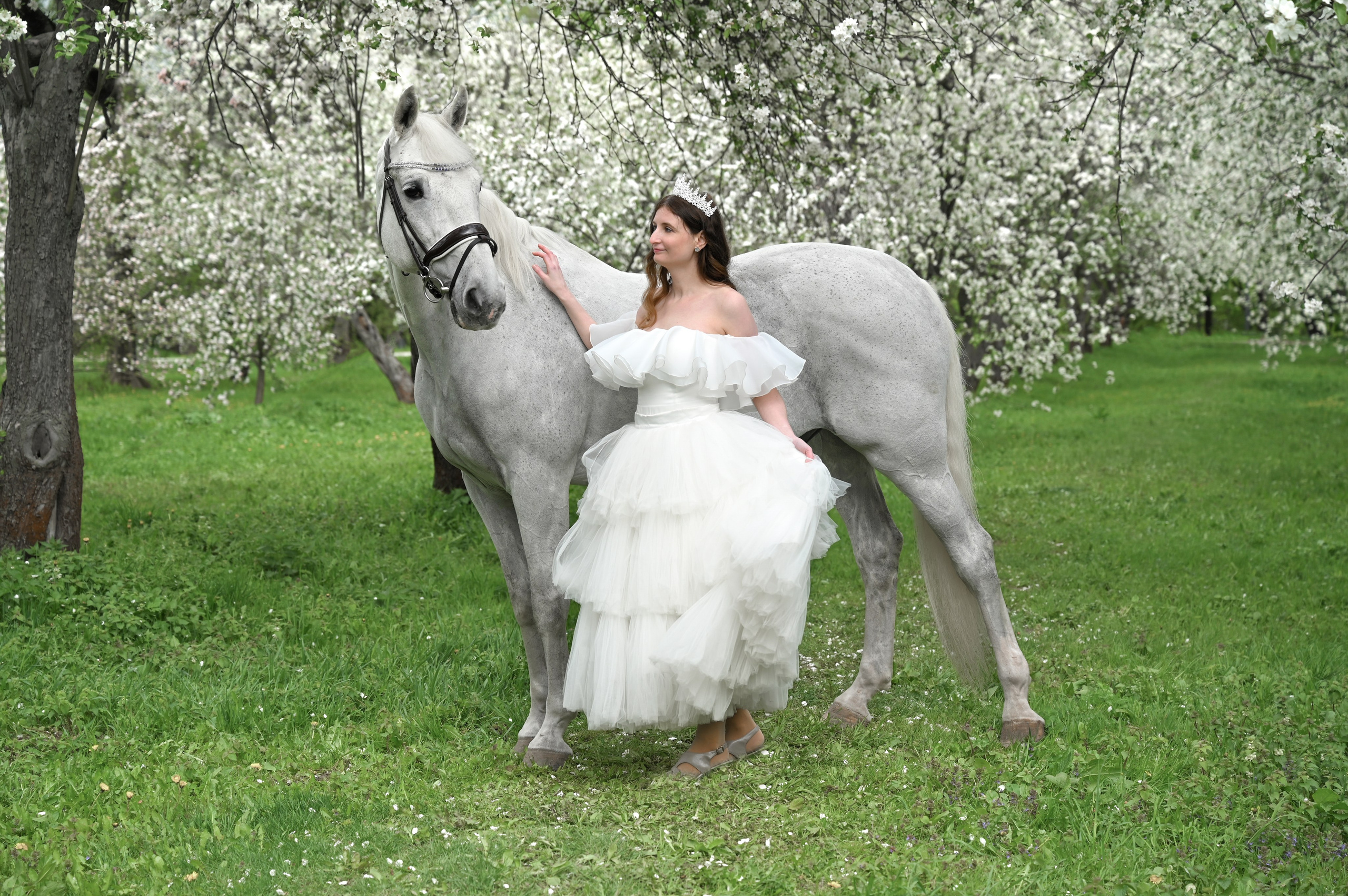 Фотосессии в Москве. Фотограф Жоголева Мария