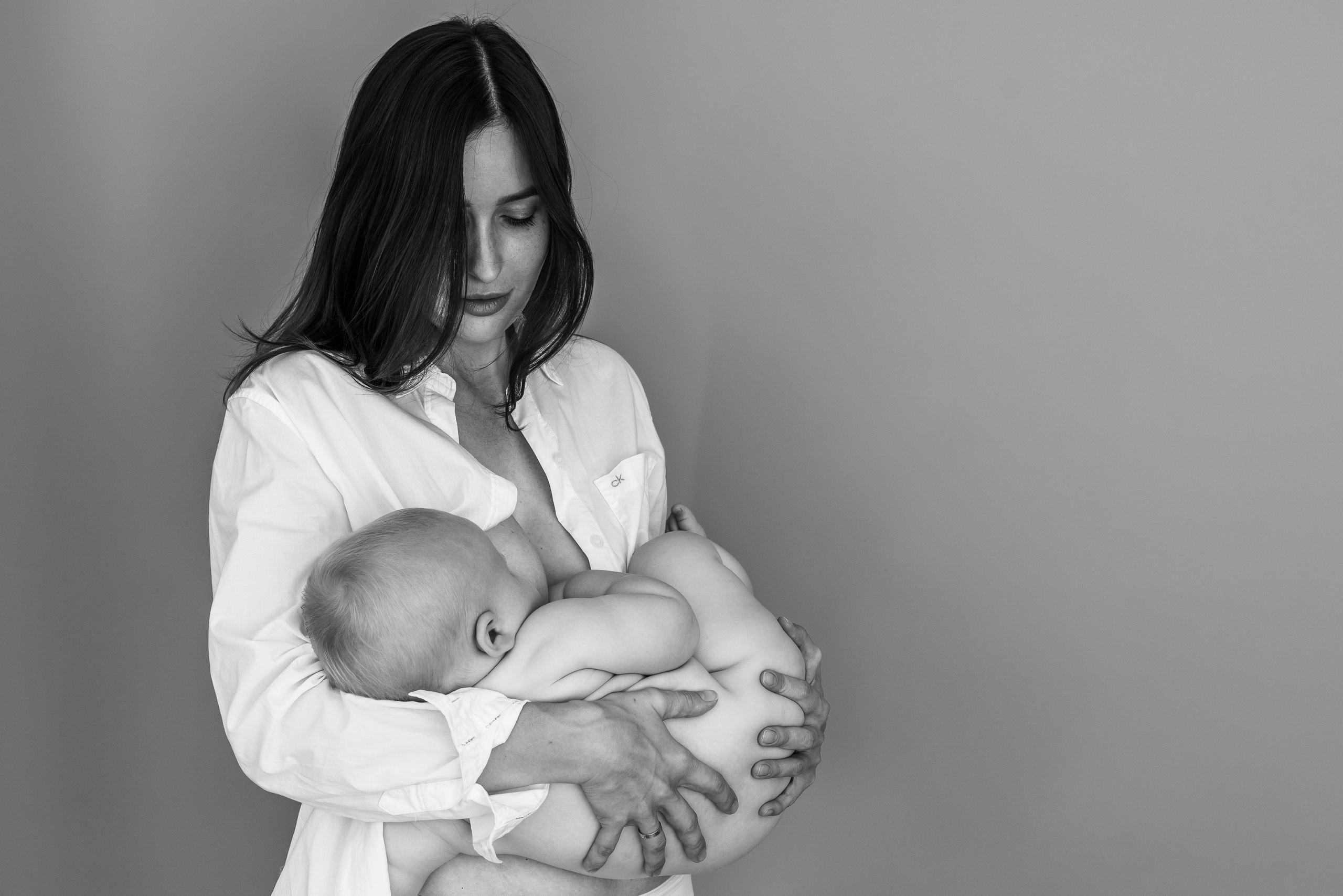 Фотосессия на море или в горах. Сочи, Красная Поляна, Роза-Хутор