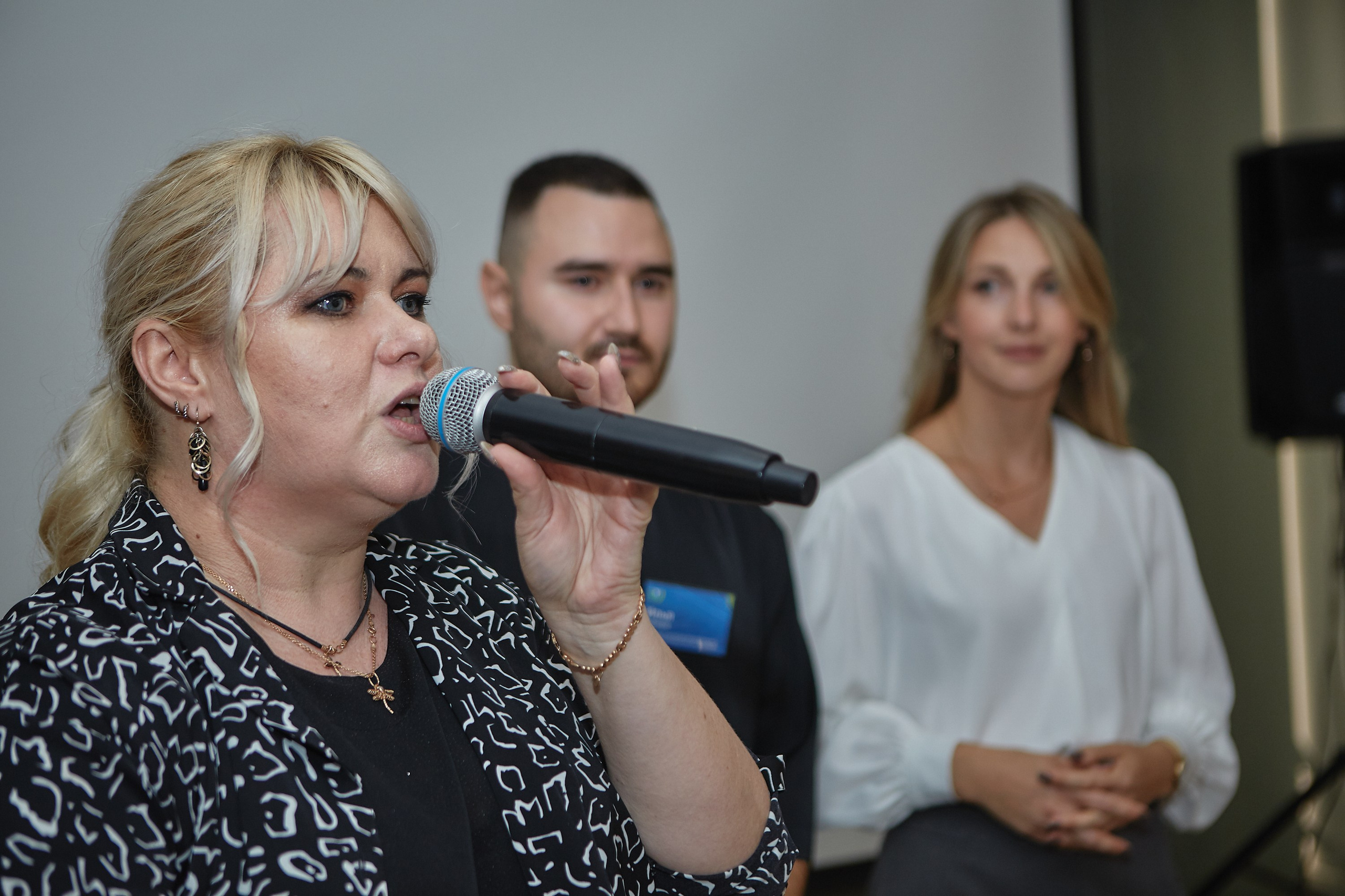 Репортажный фотограф для фотосъемки форумов конференций корпоративных мероприятий в Сочи. Фотограф Юрий Никитюк — Сочи |Адлер|Красная Поляна