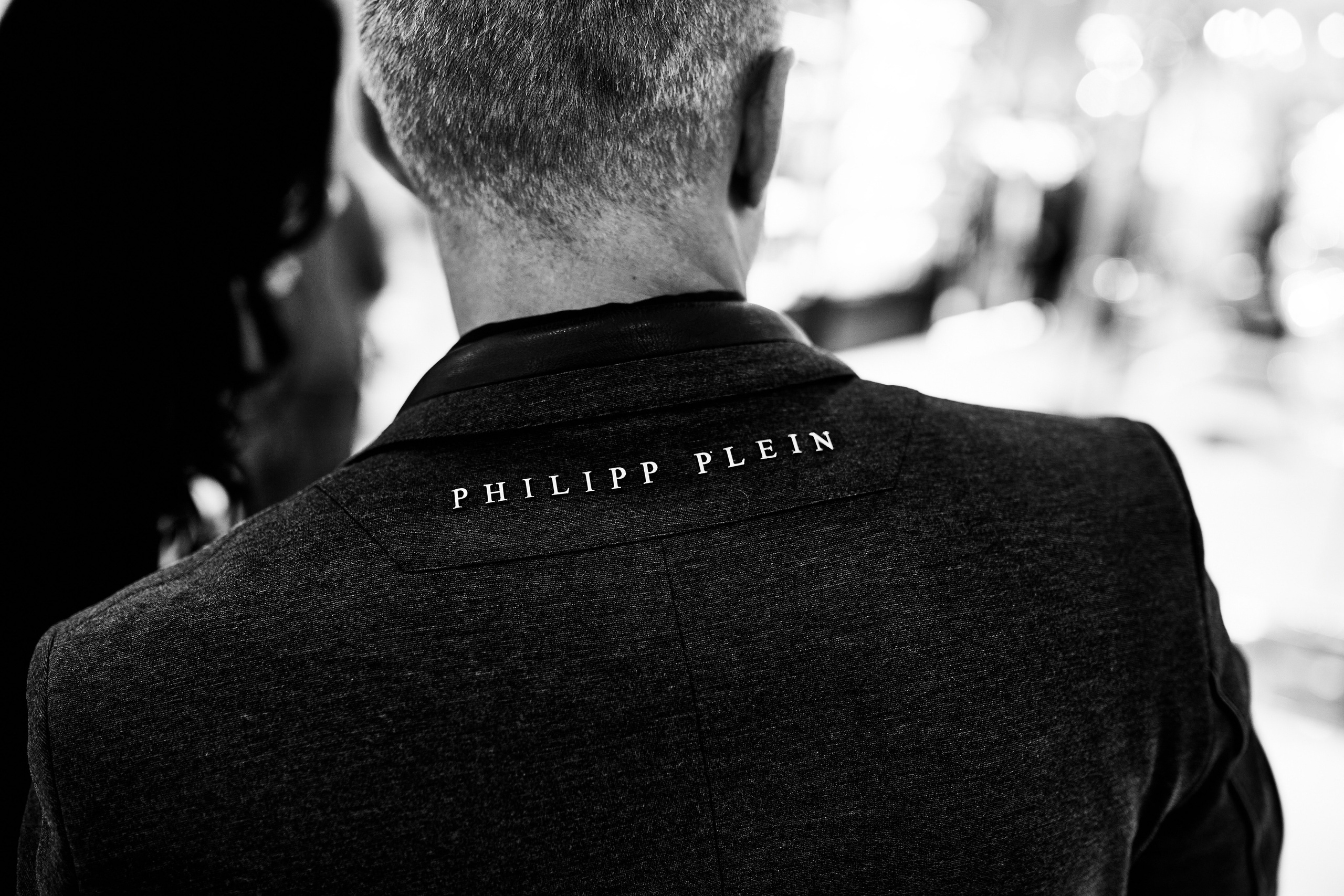 Фотограф на мероприятие в Москве, заказать услуги фотосъёмки — Цены и стоимость услуг профессионального фотографа мероприятий