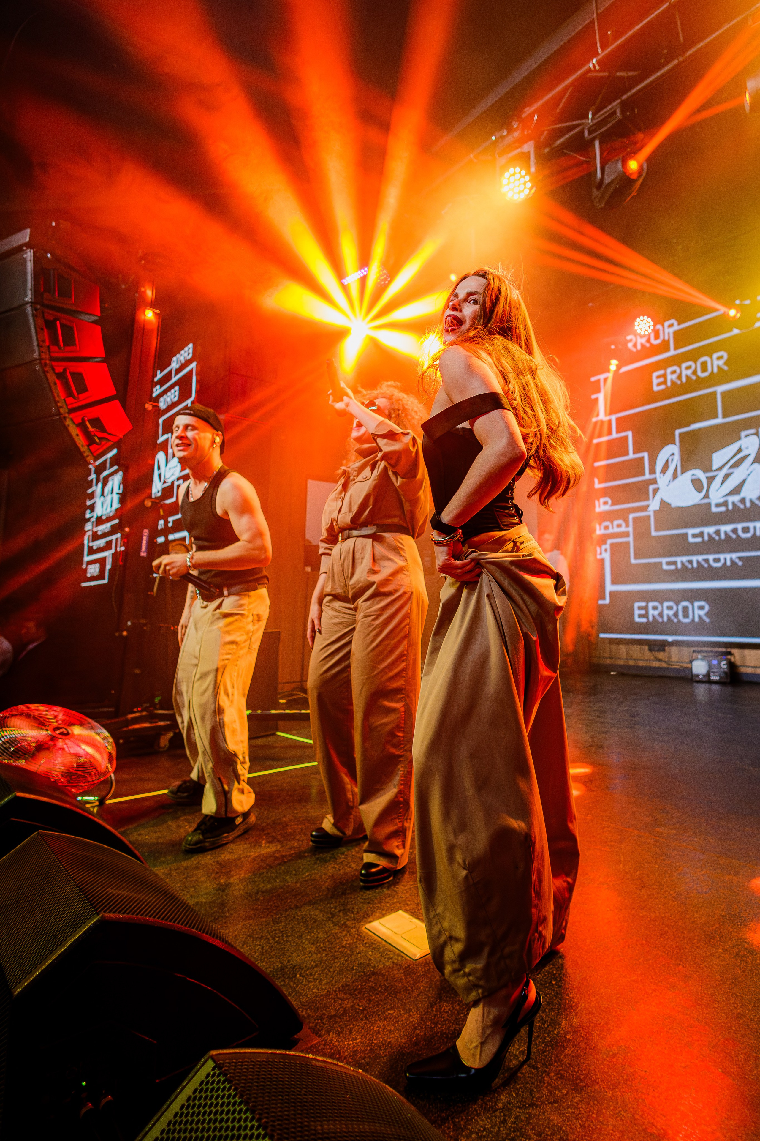 Студийный фотограф в Караганде Алексей Баранов. Фотограф Алексей Баранов. Фотостудия Flash. Семейные фотосессии в Караганде. Индивидуальные фотосессии, детские фотосессии, парные фотосессии в Караганде. Интерьерная фотосессия в Караганде. Семейный фотограф Алексей Баранов. Детский фотограф Алексей Баранов. Художественный фотограф Алексей Баранов. Свадебный фотограф Алексей Баранов. Черно-Белая съемка в Караганде. Самые лучшие семейный и детские фотосессии в Караганде. Контент Съемка в Караганде. SMM в Караганде. Контент фотограф Алексей Баранов. Рекламная съемка в караганде. Реклама. Бутики с одеждой. торговля Караганда. рекламное фото мероприятия в караганде. рекламное фото. рекламный фотограф Алексей Баранов. фотограф. Фотограф Караганда. Алексей Баранов. фотосессия. фотосессия в Караганде. Заказать фотографа в караганде. репортажный фотограф в Караганде. фотосъемка мероприятий. банкет. свадьба. юбилей. детское день рождение. годик. фотограф детский в Караганде. Репортажный фотограф в караганде Алексей Баранов.