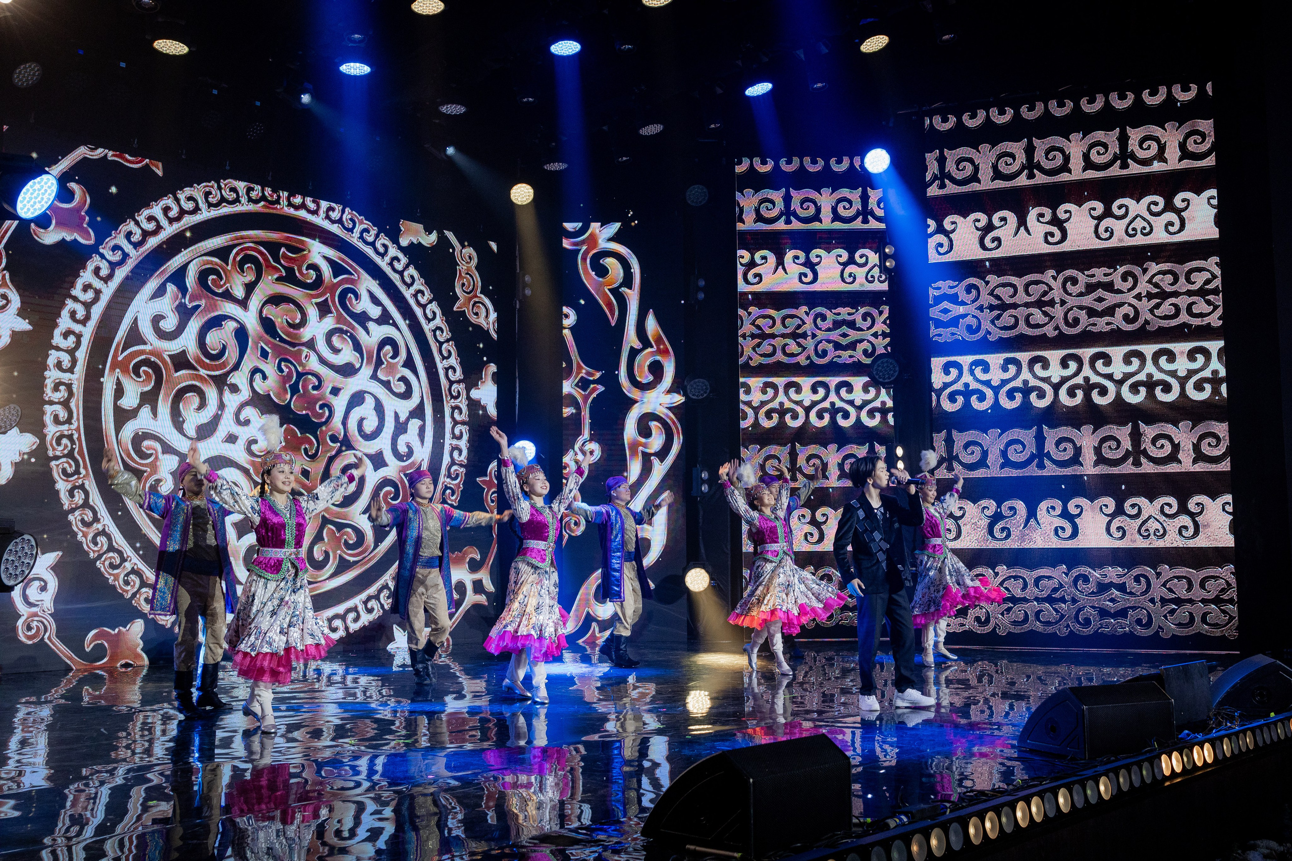 Студийный фотограф в Караганде Алексей Баранов. Фотограф Алексей Баранов. Фотостудия Flash. Семейные фотосессии в Караганде. Индивидуальные фотосессии, детские фотосессии, парные фотосессии в Караганде. Интерьерная фотосессия в Караганде. Семейный фотограф Алексей Баранов. Детский фотограф Алексей Баранов. Художественный фотограф Алексей Баранов. Свадебный фотограф Алексей Баранов. Черно-Белая съемка в Караганде. Самые лучшие семейный и детские фотосессии в Караганде. Контент Съемка в Караганде. SMM в Караганде. Контент фотограф Алексей Баранов. Рекламная съемка в караганде. Реклама. Бутики с одеждой. торговля Караганда. рекламное фото мероприятия в караганде. рекламное фото. рекламный фотограф Алексей Баранов. фотограф. Фотограф Караганда. Алексей Баранов. фотосессия. фотосессия в Караганде. Заказать фотографа в караганде. репортажный фотограф в Караганде. фотосъемка мероприятий. банкет. свадьба. юбилей. детское день рождение. годик. фотограф детский в Караганде. Репортажный фотограф в караганде Алексей Баранов.