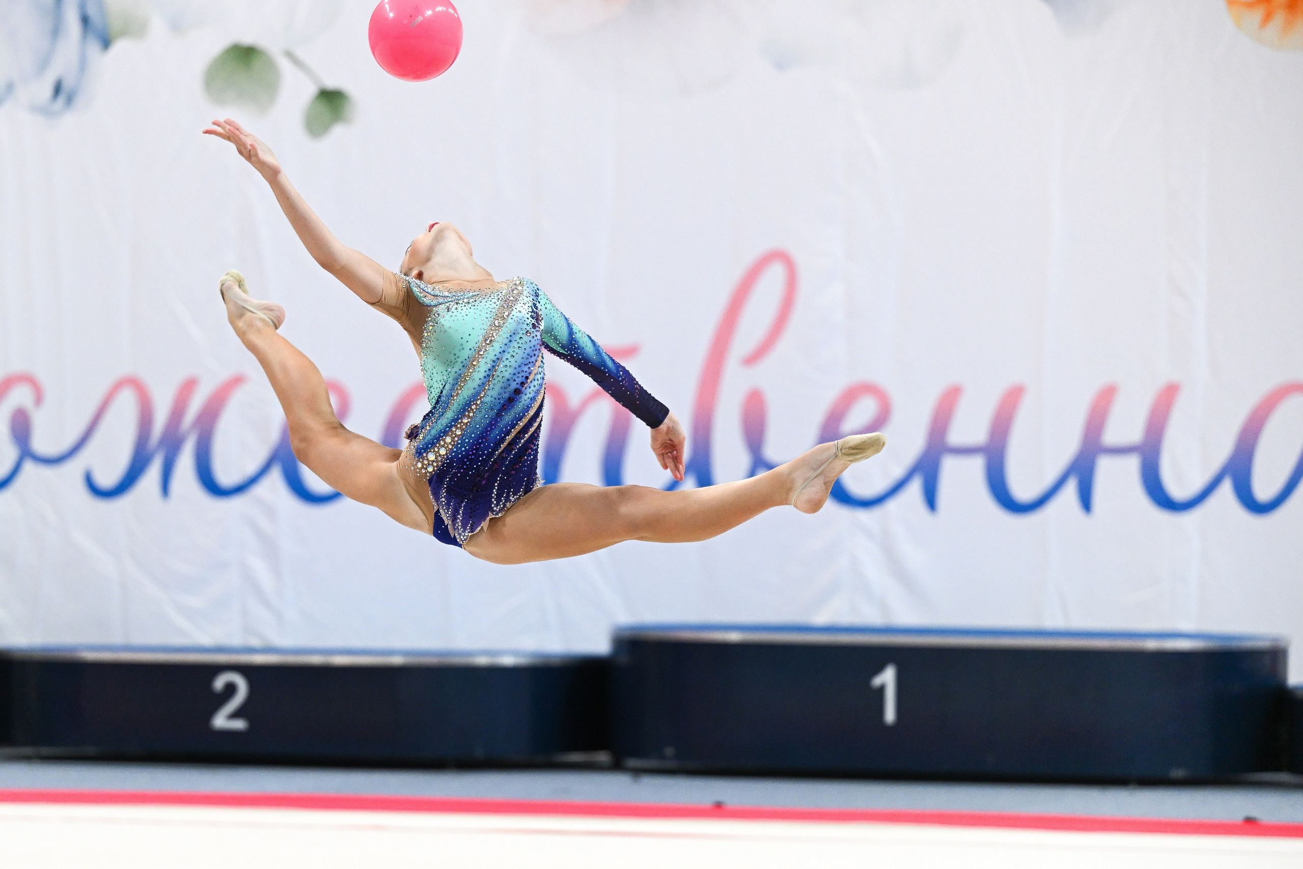 Открытый турнир Раменского городского округа по художественной гимнастике ВРЕМЕНА ГОДА Борисоглебск. ФОТОВИДЕОСПОРТ. Фото видео услуги на соревнованиях по художественной гимнастике. Видеотрансляция соревнований. Москва, ЦФО, ПФО