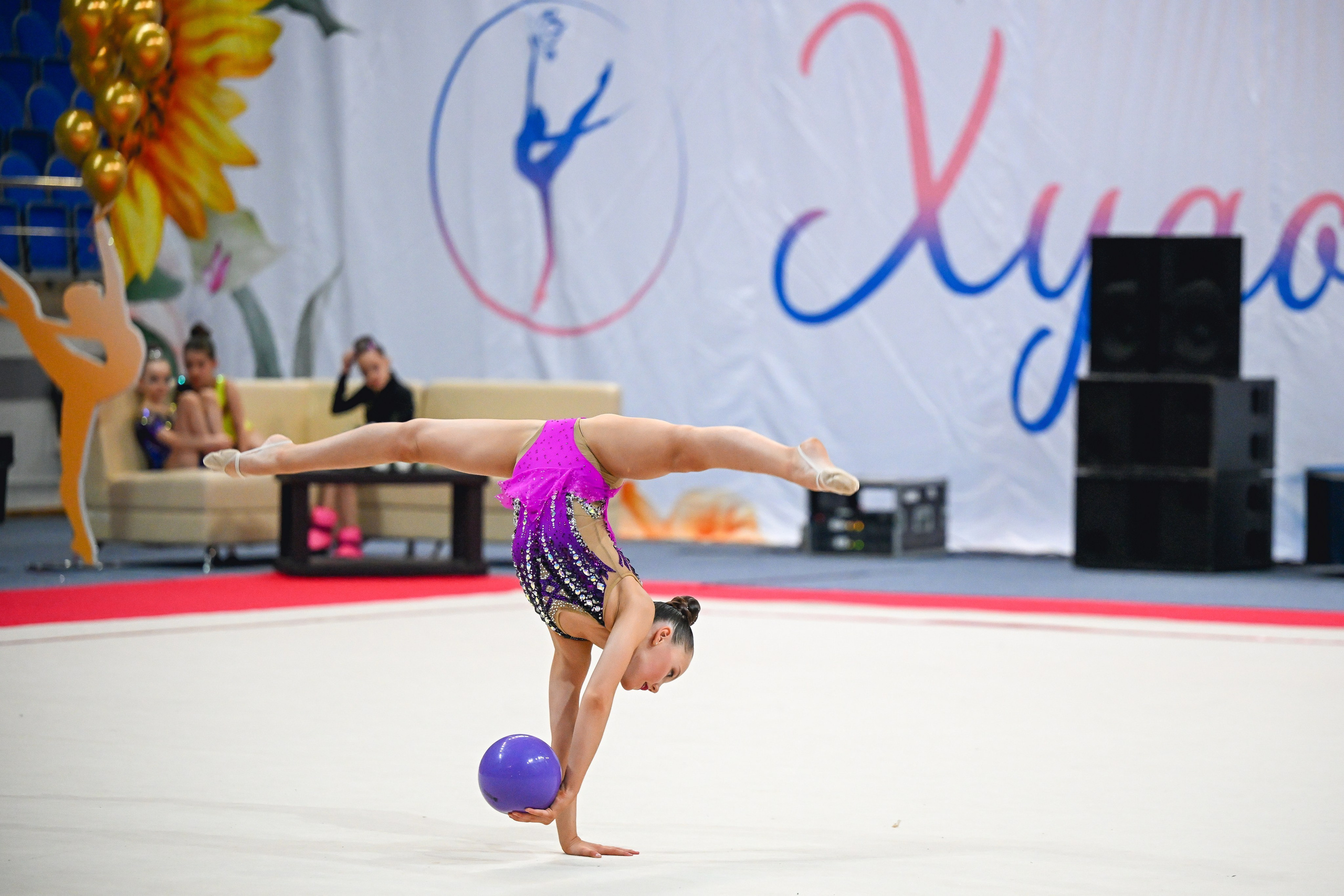 Открытый турнир Раменского городского округа по художественной гимнастике ВРЕМЕНА ГОДА Борисоглебск. ФОТОВИДЕОСПОРТ. Фото видео услуги на соревнованиях по художественной гимнастике. Видеотрансляция соревнований. Москва, ЦФО, ПФО