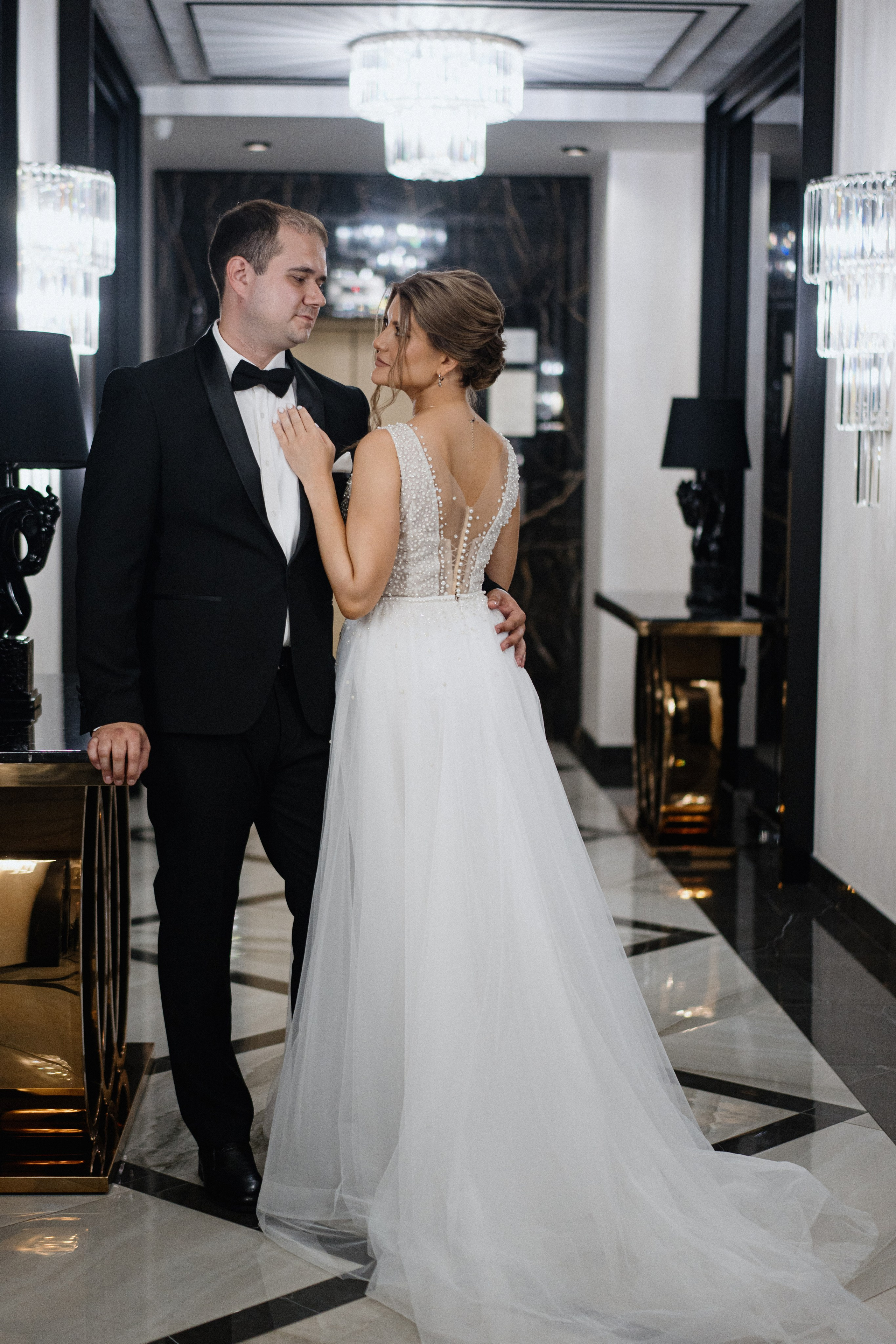 19 июля 2024. Фотограф Томск, Новосибирск Влад Свириденко