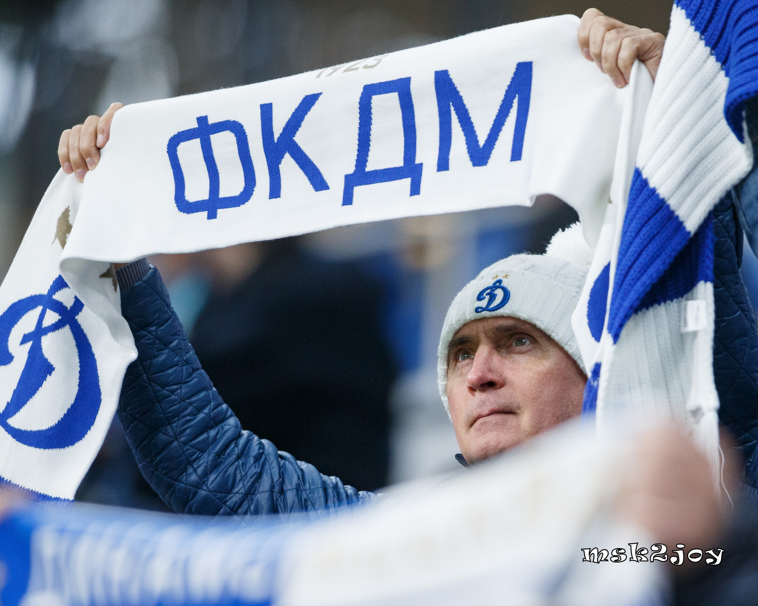 Фоторепортаж. РПЛ. Динамо (Москва) — ЦСКА (Москва). Михаил Тоцкий портретный и репортажный фотограф в Москве