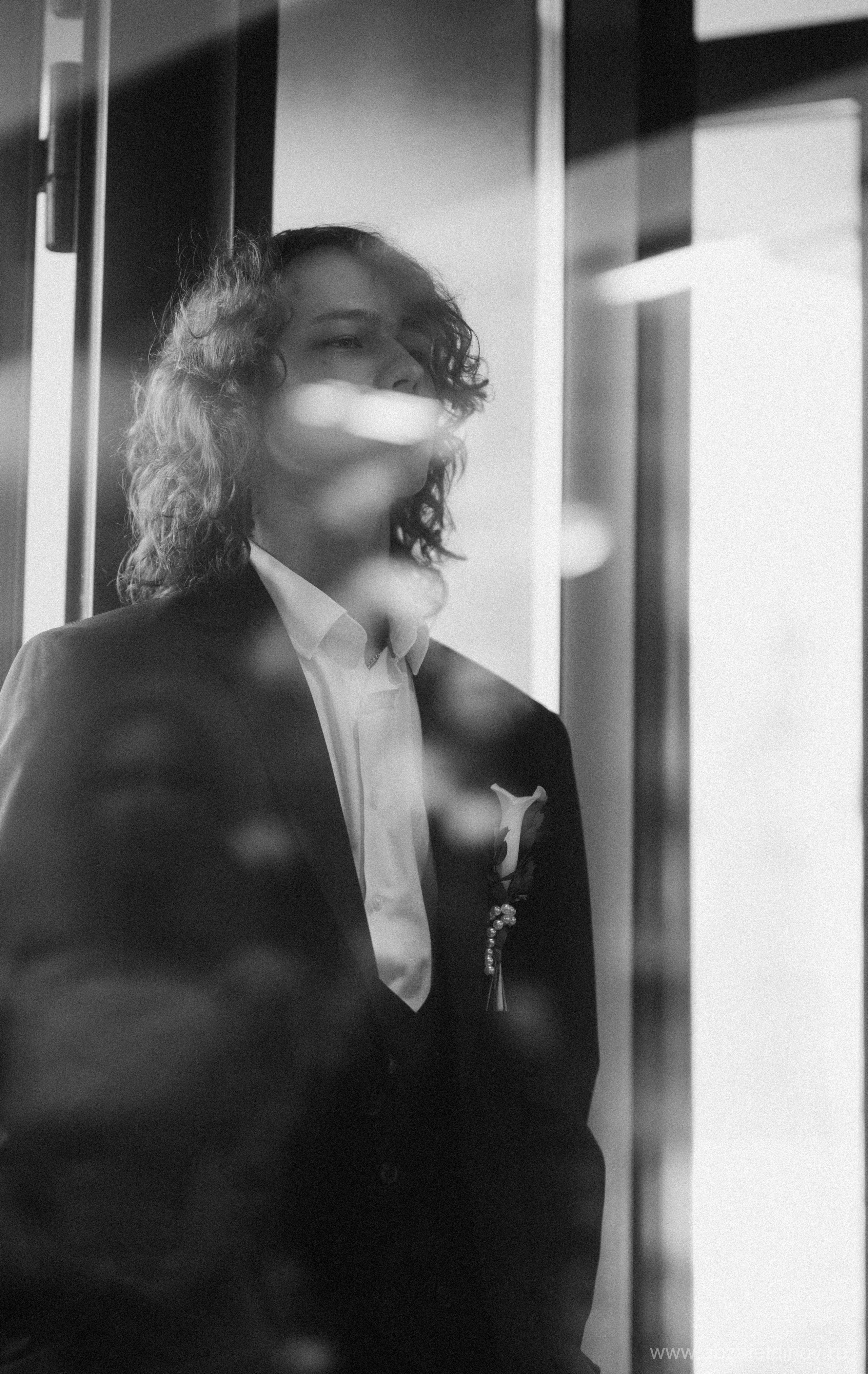 Свадебный экспресс 2025. Фотограф Белебей Абзалетдинов Артур