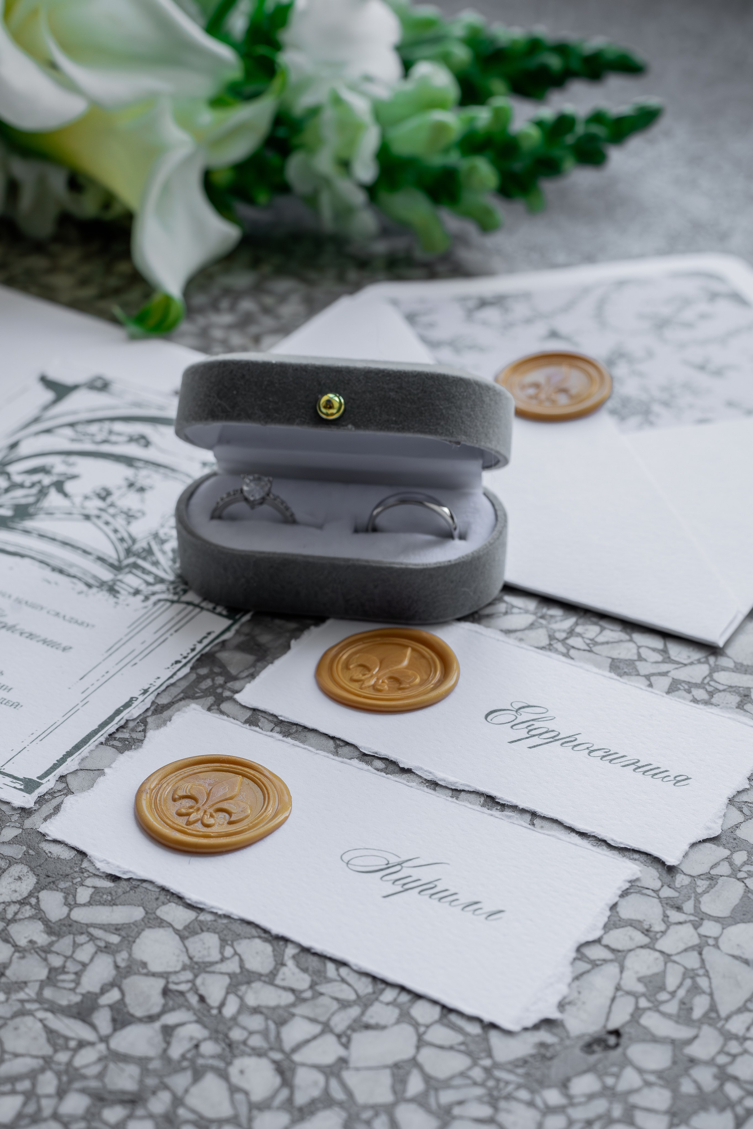 Свадебные съёмки (из портфолио). Семейный и свадебный фотограф в Москве и Домодедово Анна Авилочкина