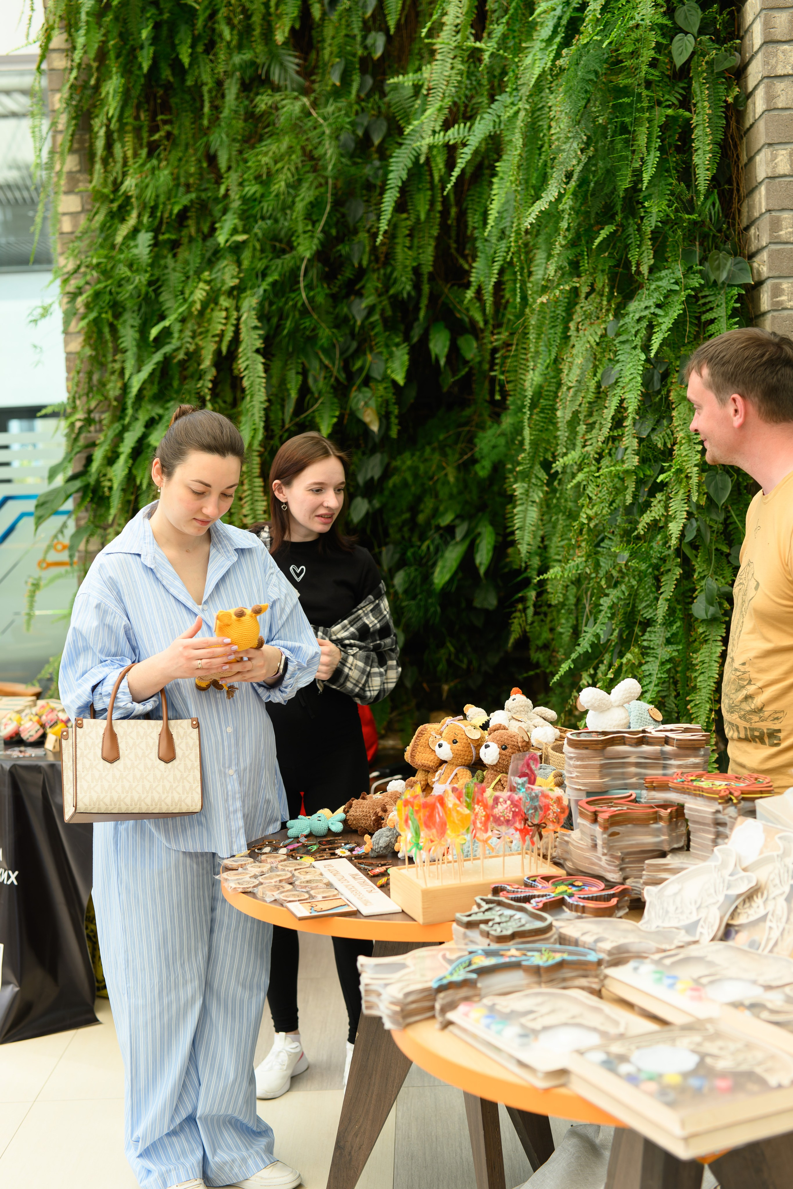 Праздник материнства май 2025. Профессиональный фотограф Елена Красилина г.Ярославль, г. Рыбинск
