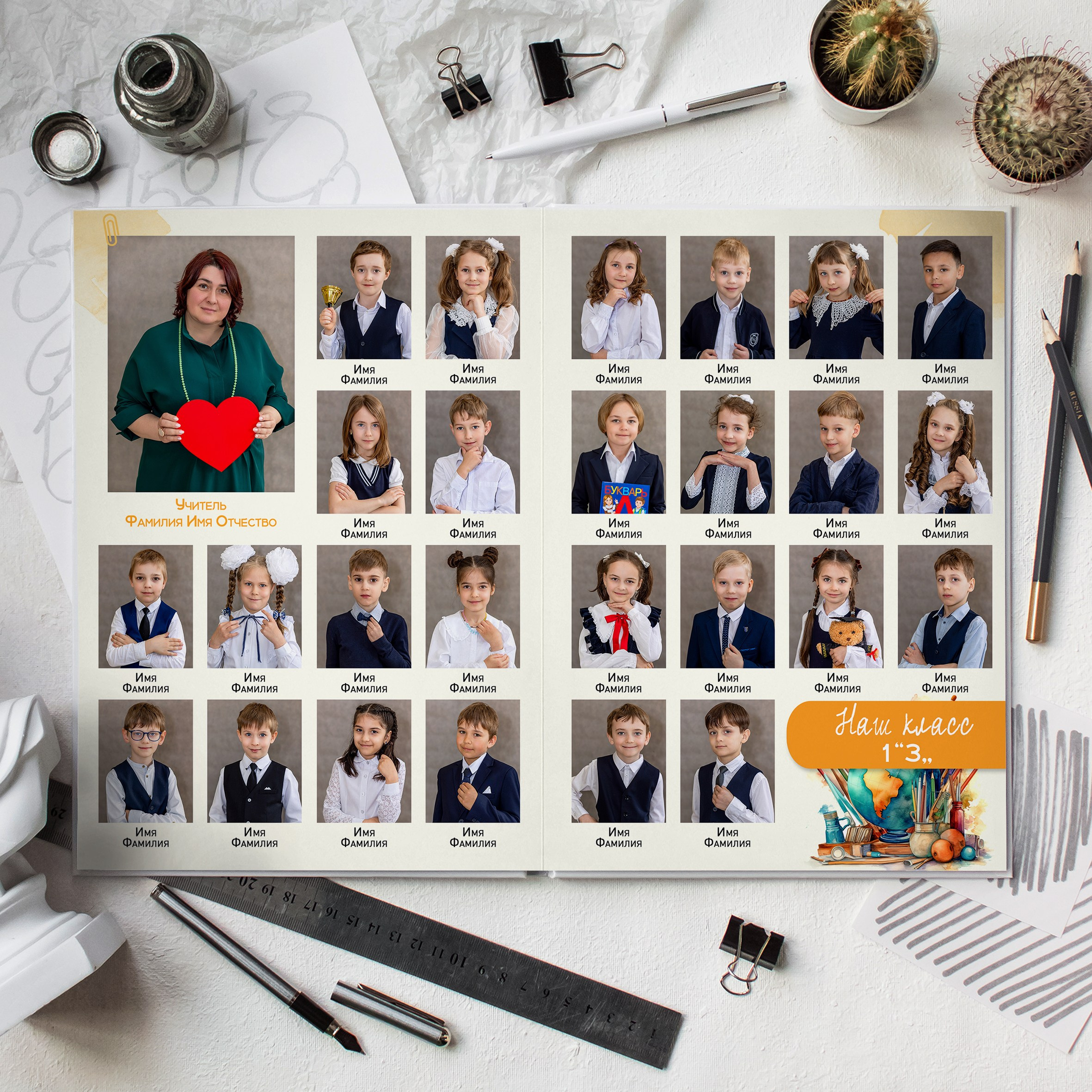 Выпускные альбомы с оживающими фотографиями. Фото и видео Москва. Свадебный фотограф, видеограф, фотосессии, видеосъемка