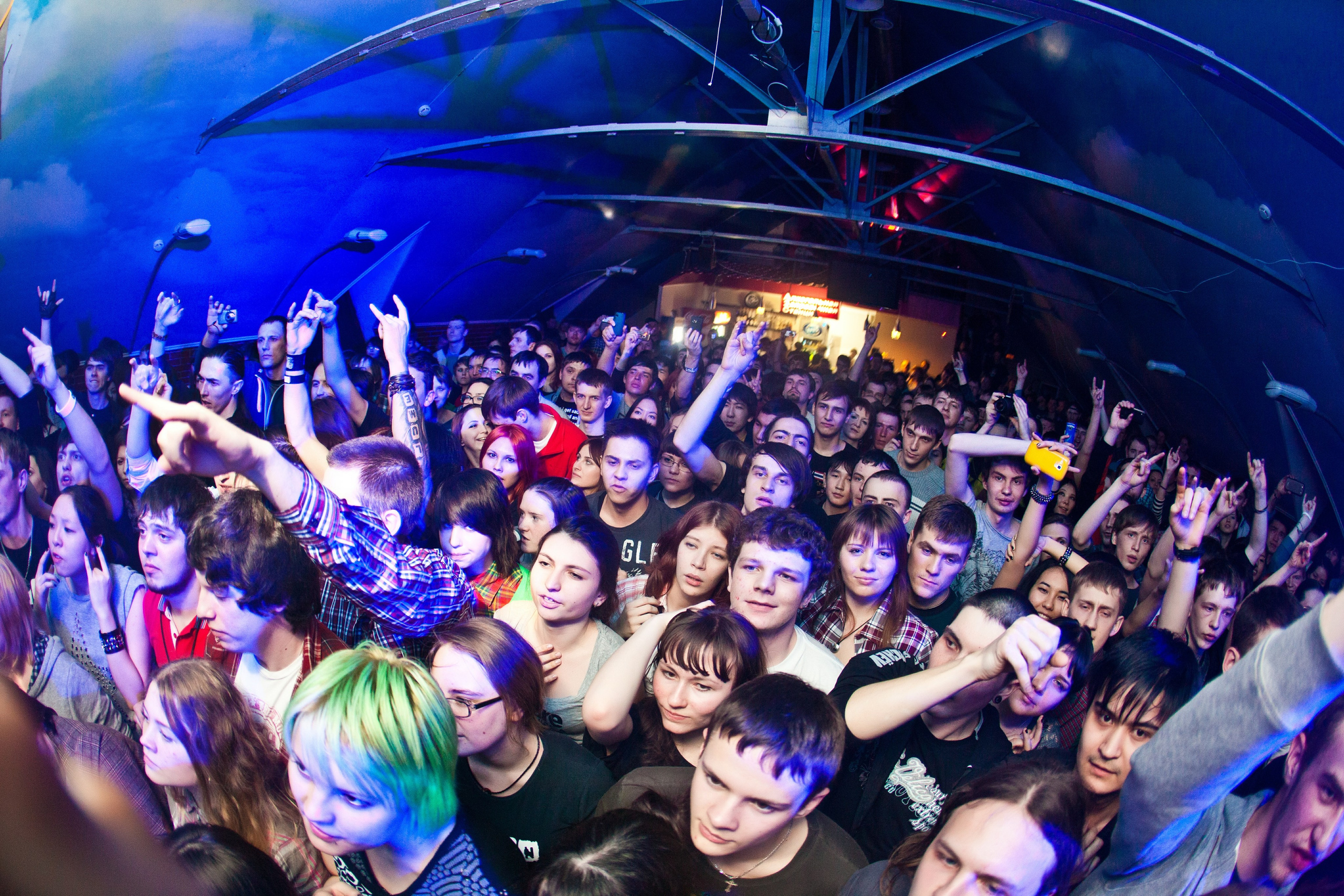 Студийный фотограф в Караганде Алексей Баранов. Фотограф Алексей Баранов. Фотостудия Flash. Семейные фотосессии в Караганде. Индивидуальные фотосессии, детские фотосессии, парные фотосессии в Караганде. Интерьерная фотосессия в Караганде. Семейный фотограф Алексей Баранов. Детский фотограф Алексей Баранов. Художественный фотограф Алексей Баранов. Свадебный фотограф Алексей Баранов. Черно-Белая съемка в Караганде. Самые лучшие семейный и детские фотосессии в Караганде. Контент Съемка в Караганде. SMM в Караганде. Контент фотограф Алексей Баранов. Рекламная съемка в караганде. Реклама. Бутики с одеждой. торговля Караганда. рекламное фото мероприятия в караганде. рекламное фото. рекламный фотограф Алексей Баранов. фотограф. Фотограф Караганда. Алексей Баранов. фотосессия. фотосессия в Караганде. Заказать фотографа в караганде. репортажный фотограф в Караганде. фотосъемка мероприятий. банкет. свадьба. юбилей. детское день рождение. годик. фотограф детский в Караганде. Репортажный фотограф в караганде Алексей Баранов.