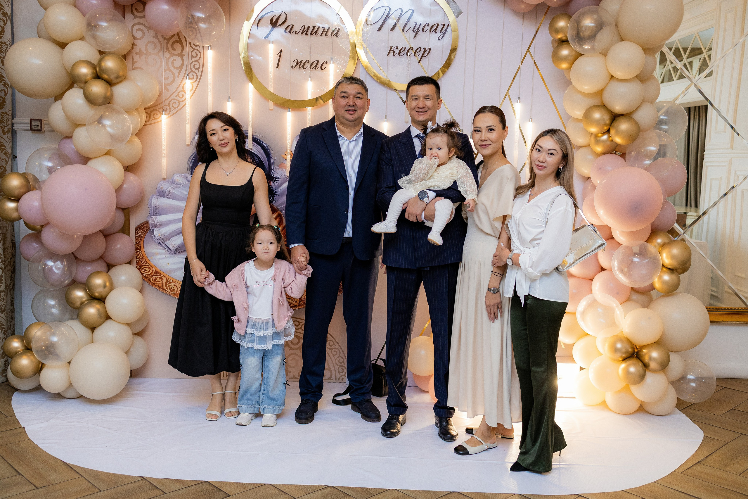 Студийный фотограф в Караганде Алексей Баранов. Фотограф Алексей Баранов. Фотостудия Flash. Семейные фотосессии в Караганде. Индивидуальные фотосессии, детские фотосессии, парные фотосессии в Караганде. Интерьерная фотосессия в Караганде. Семейный фотограф Алексей Баранов. Детский фотограф Алексей Баранов. Художественный фотограф Алексей Баранов. Свадебный фотограф Алексей Баранов. Черно-Белая съемка в Караганде. Самые лучшие семейный и детские фотосессии в Караганде. Контент Съемка в Караганде. SMM в Караганде. Контент фотограф Алексей Баранов. Рекламная съемка в караганде. Реклама. Бутики с одеждой. торговля Караганда. рекламное фото мероприятия в караганде. рекламное фото. рекламный фотограф Алексей Баранов. фотограф. Фотограф Караганда. Алексей Баранов. фотосессия. фотосессия в Караганде. Заказать фотографа в караганде. репортажный фотограф в Караганде. фотосъемка мероприятий. банкет. свадьба. юбилей. детское день рождение. годик. фотограф детский в Караганде. Репортажный фотограф в караганде Алексей Баранов.