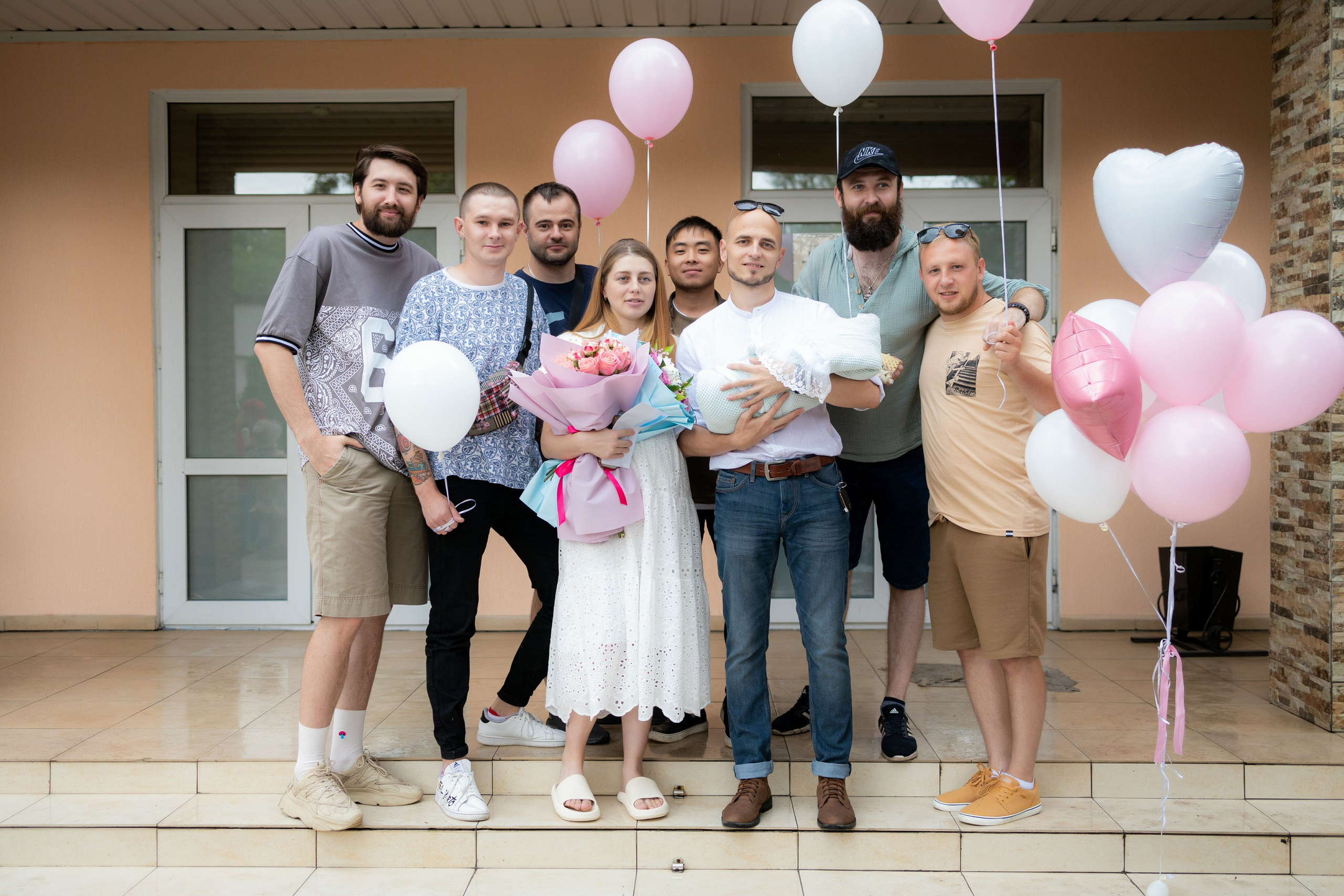 Студийный фотограф в Караганде Алексей Баранов. Фотограф Алексей Баранов. Фотостудия Flash. Семейные фотосессии в Караганде. Индивидуальные фотосессии, детские фотосессии, парные фотосессии в Караганде. Интерьерная фотосессия в Караганде. Семейный фотограф Алексей Баранов. Детский фотограф Алексей Баранов. Художественный фотограф Алексей Баранов. Свадебный фотограф Алексей Баранов. Черно-Белая съемка в Караганде. Самые лучшие семейный и детские фотосессии в Караганде. Контент Съемка в Караганде. SMM в Караганде. Контент фотограф Алексей Баранов. Рекламная съемка в караганде. Реклама. Бутики с одеждой. торговля Караганда. рекламное фото мероприятия в караганде. рекламное фото. рекламный фотограф Алексей Баранов. фотограф. Фотограф Караганда. Алексей Баранов. фотосессия. фотосессия в Караганде. Заказать фотографа в караганде. репортажный фотограф в Караганде. фотосъемка мероприятий. банкет. свадьба. юбилей. детское день рождение. годик. фотограф детский в Караганде. Репортажный фотограф в караганде Алексей Баранов.