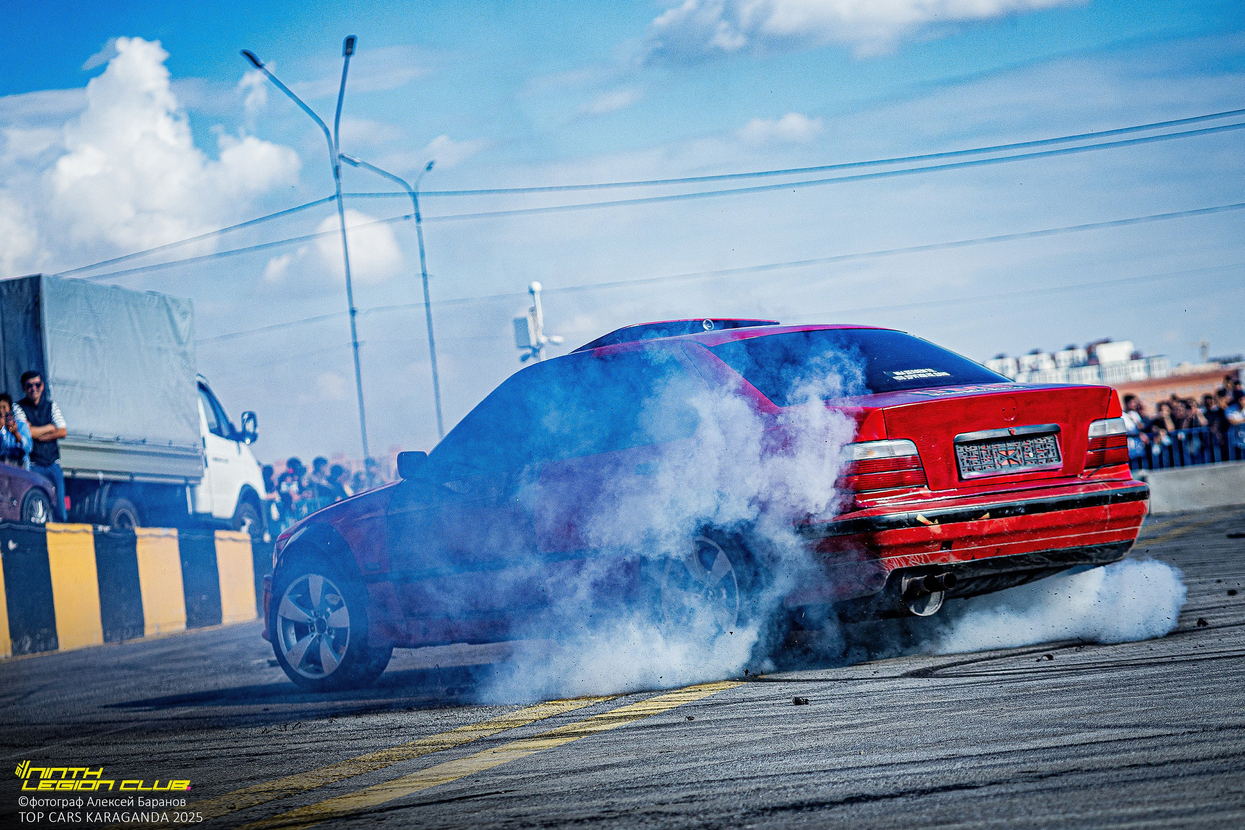 Студийный фотограф в Караганде Алексей Баранов. Фотограф Алексей Баранов. Фотостудия Flash. Семейные фотосессии в Караганде. Индивидуальные фотосессии, детские фотосессии, парные фотосессии в Караганде. Интерьерная фотосессия в Караганде. Семейный фотограф Алексей Баранов. Детский фотограф Алексей Баранов. Художественный фотограф Алексей Баранов. Свадебный фотограф Алексей Баранов. Черно-Белая съемка в Караганде. Самые лучшие семейный и детские фотосессии в Караганде. Контент Съемка в Караганде. SMM в Караганде. Контент фотограф Алексей Баранов. Фотограф Караганда. Фотограф. Предметный фотограф Алексей Баранов. спортивный фотограф. спорт. mma. бокс. спорт в Казахстане. фото спорта. соревнования. спортивный фотограф Алексей Баранов