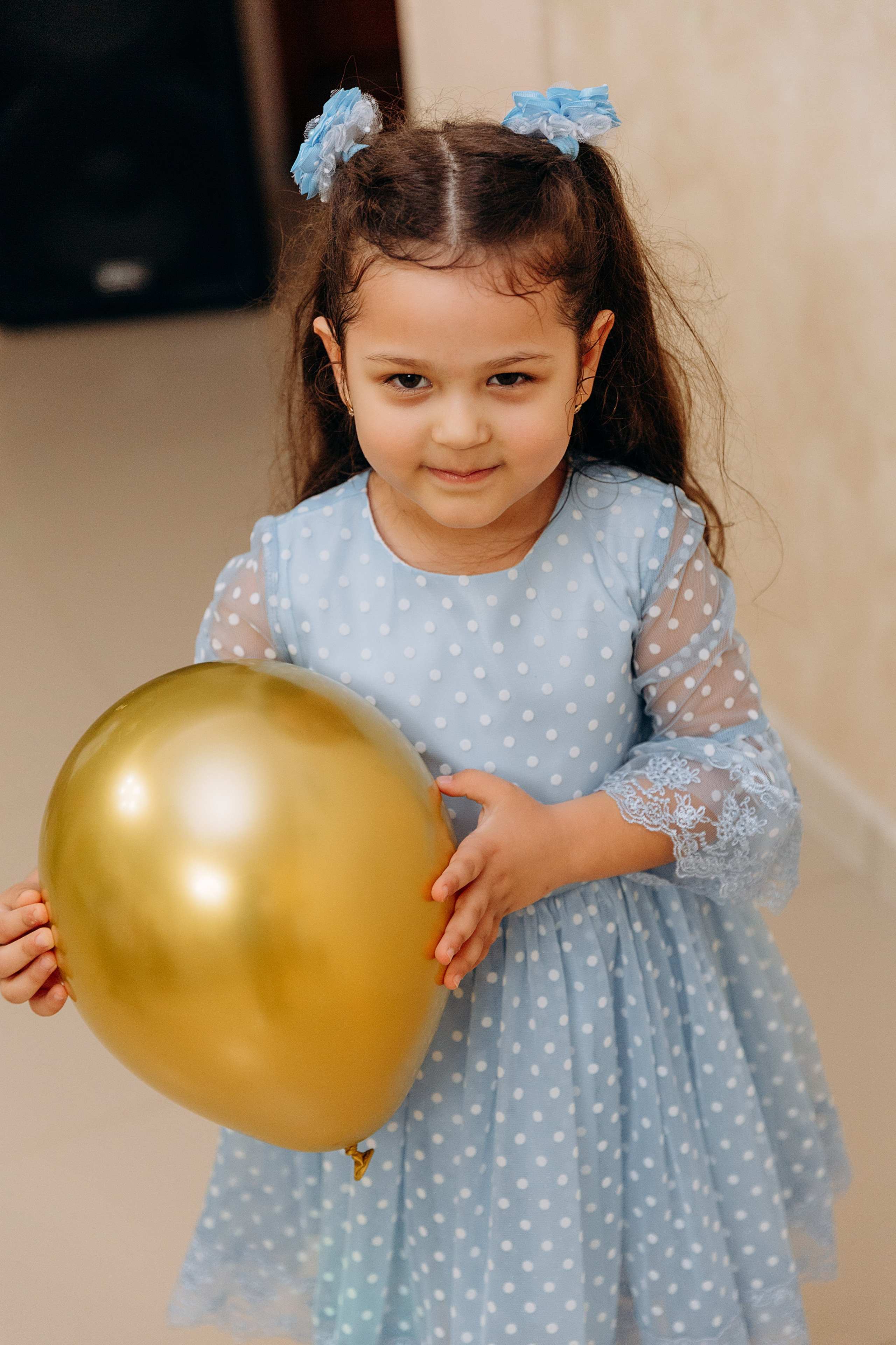 Фотосъемка юбилея в ресторане в Волгодонске