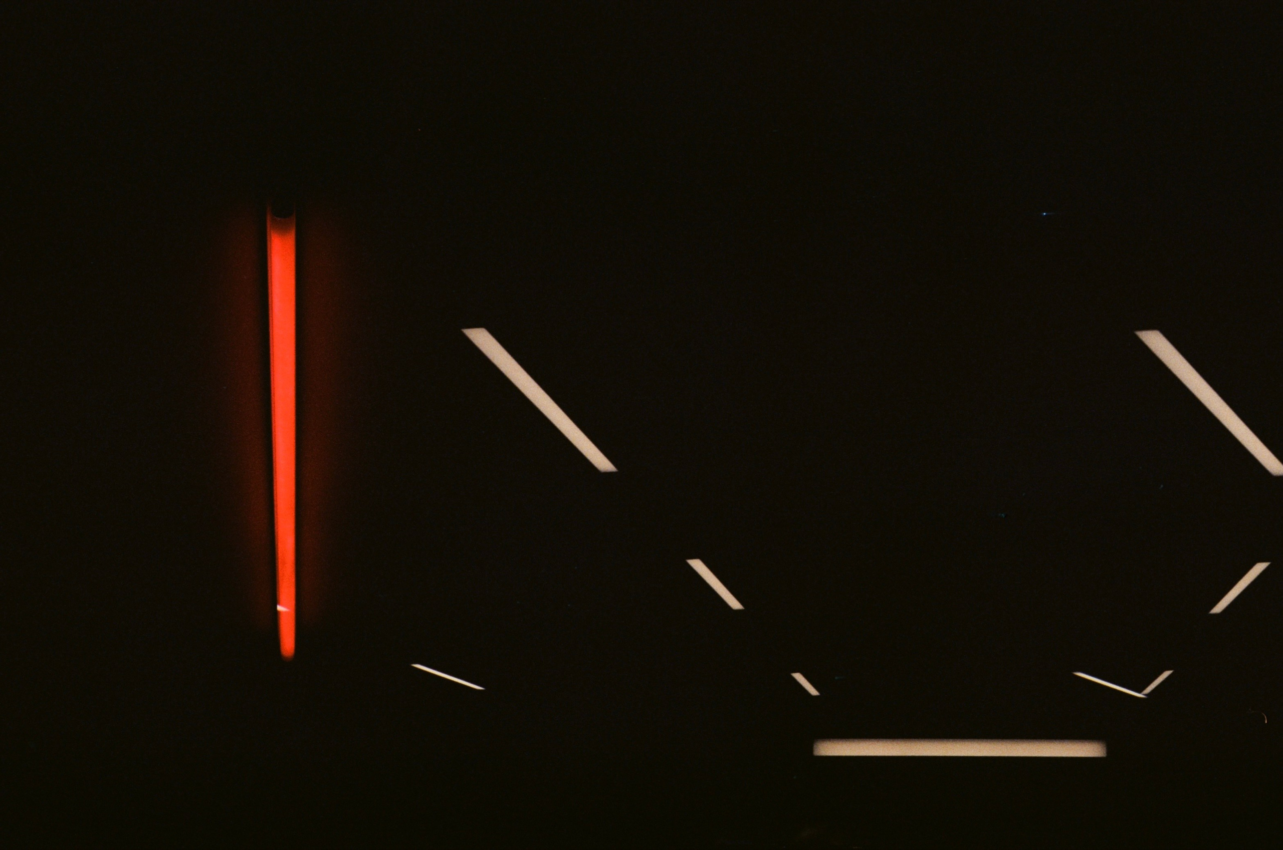 Автор: Степан Завизион