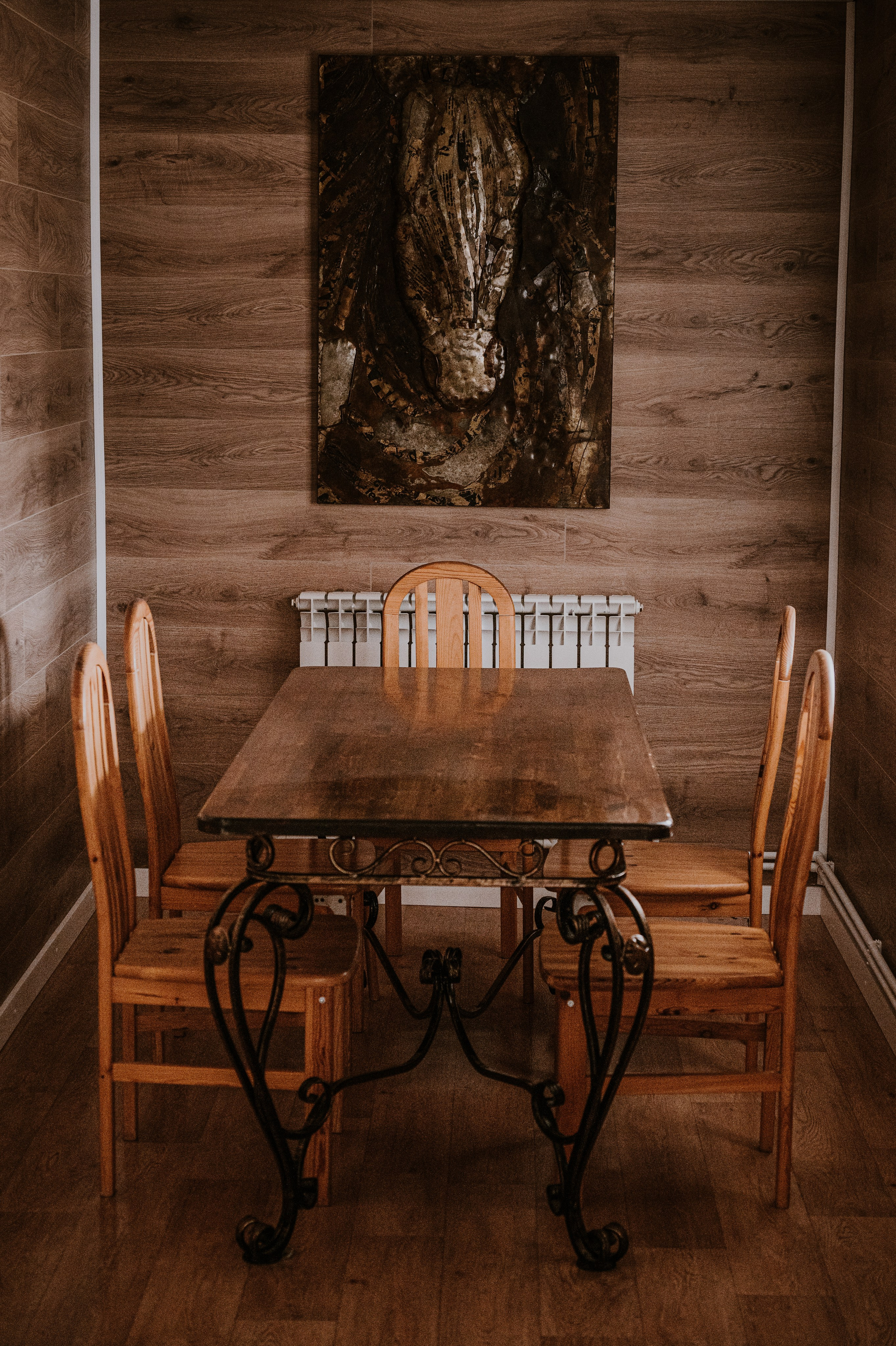 Контент съемка для Парк Отеля Красновидово (Можайск). Семейный фотограф Руслан Каримов Одинцово Москва