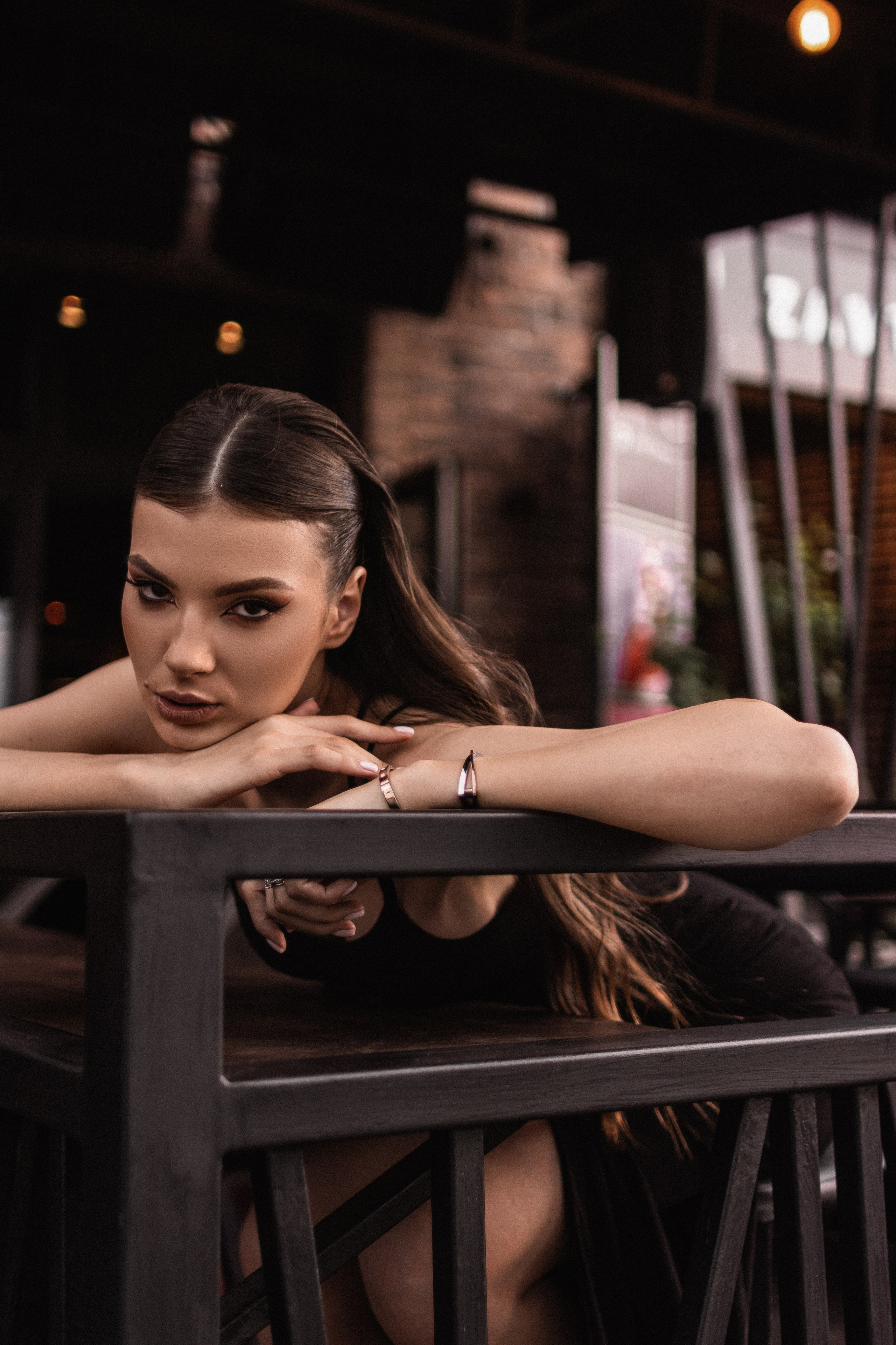 Examples for an individual photo shoot, photo shoot, references. Photographer in Belarus — Olga Shapovalova (Zhardeckaya)