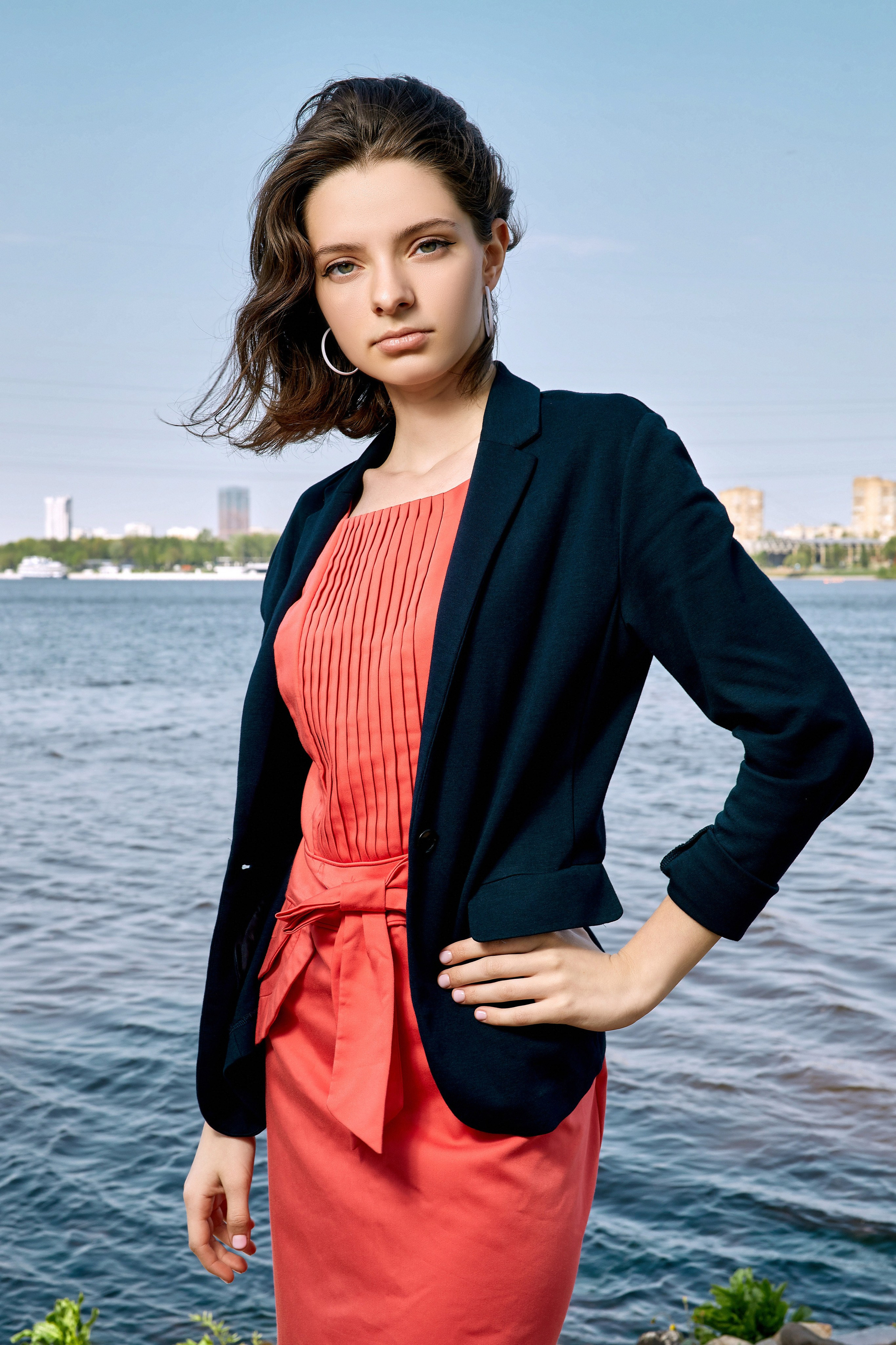 Фотограф на выпускной в Москве, заказать услуги фотосъёмки — Цены и стоимость услуг профессионального фотографа на выпускной