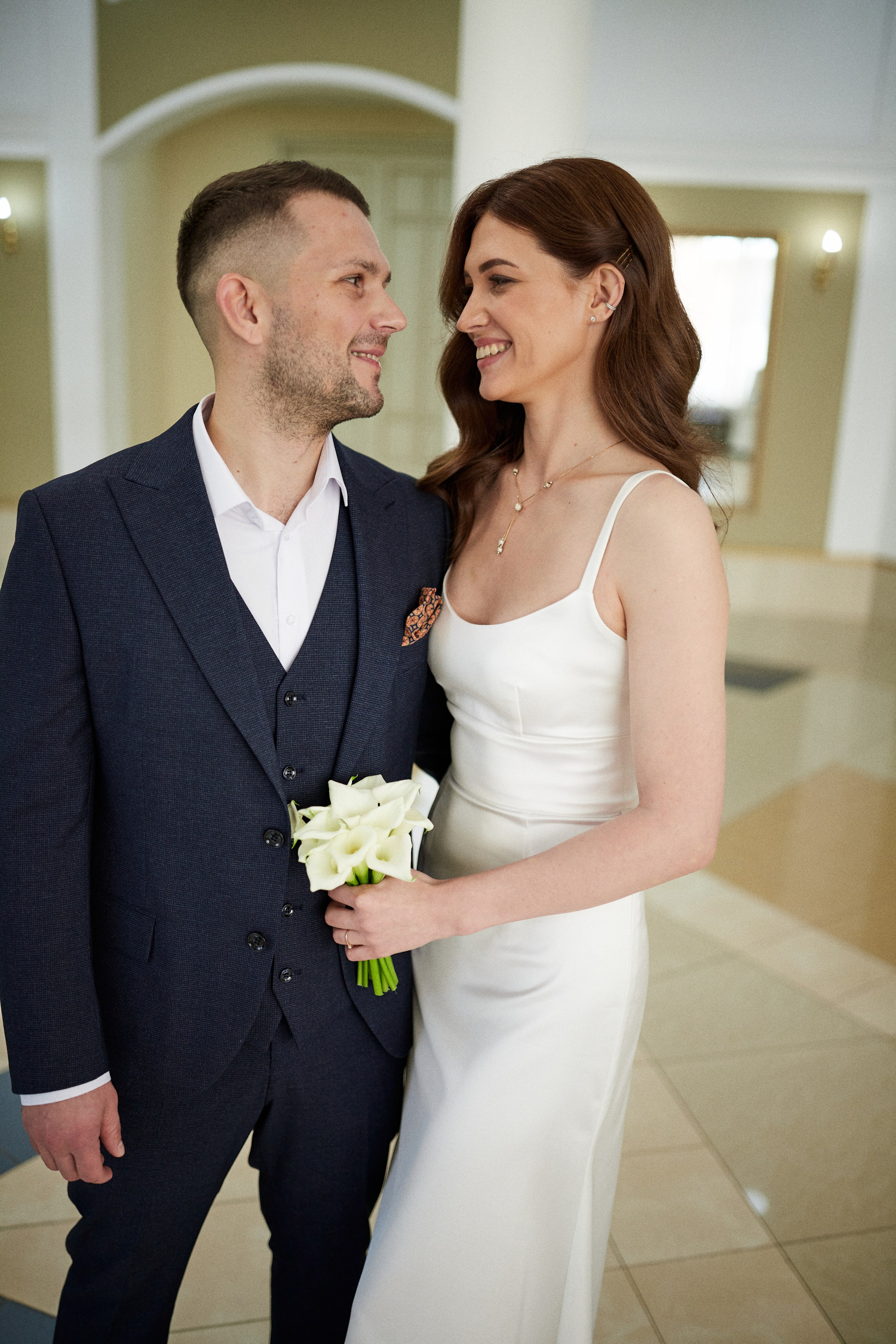 Полина & Антон. Фоттéтика / фотоагентство в москве / фотограф москва