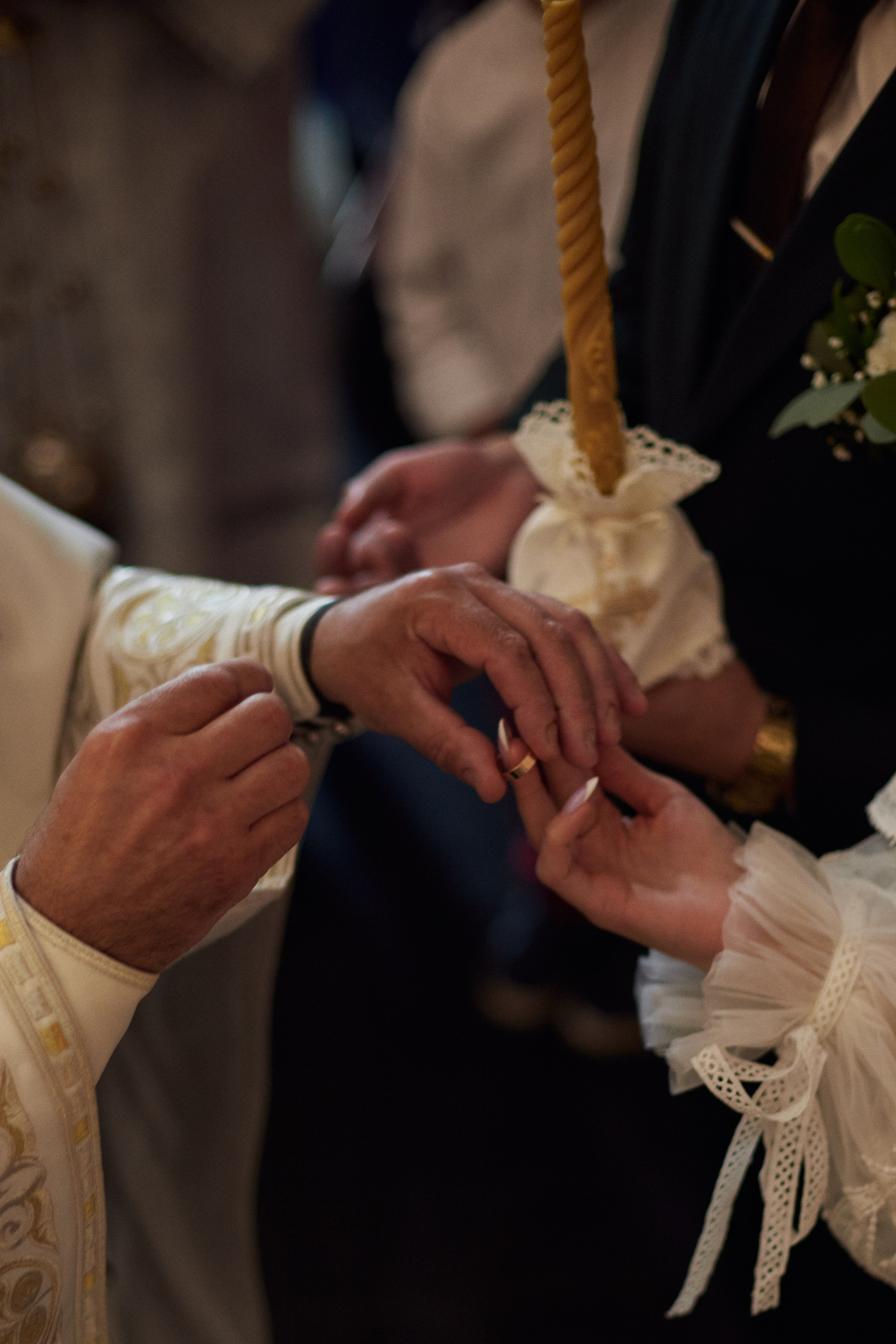 Мила & Михаил. Фоттéтика / фотоагентство в москве / фотограф москва