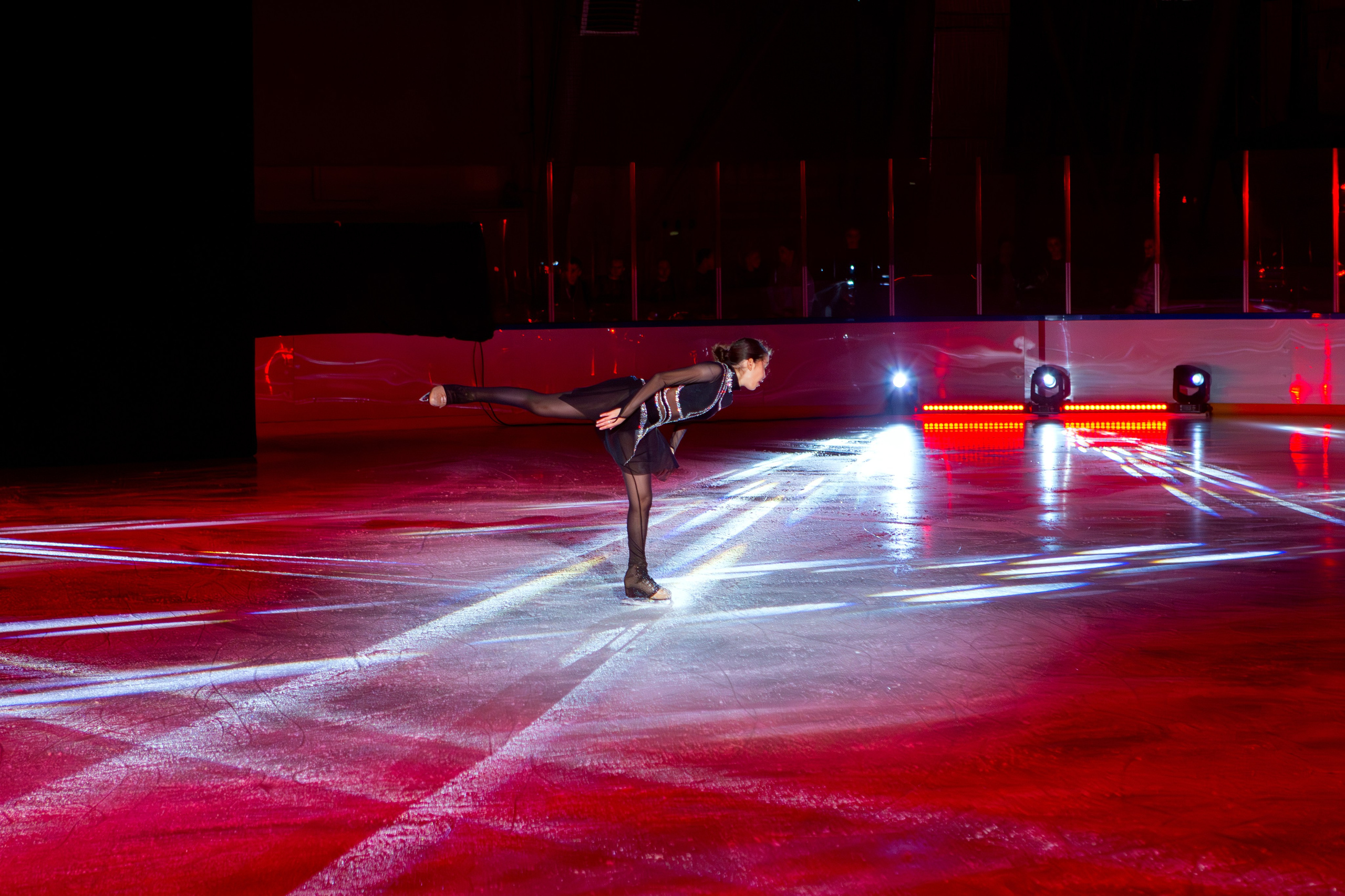 Репетиция отчетного концерта Алеко. Выпускные альбомы и школьный фотограф в Подольске, Троицке, Щербинке, Москве и Московской области