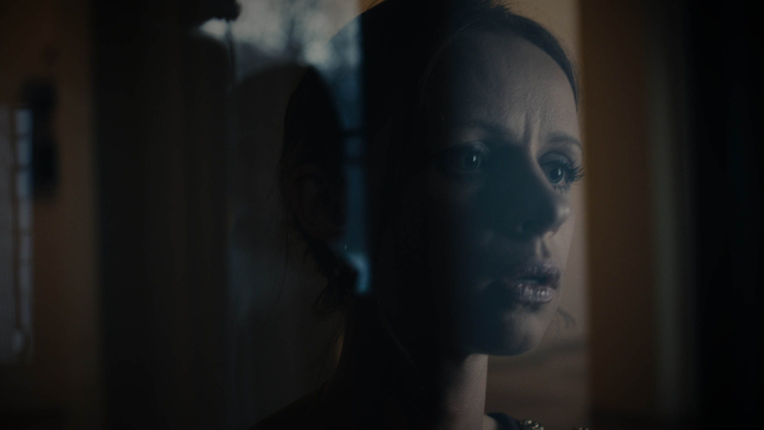 DOP portfolio. ILIA SYUTKIN