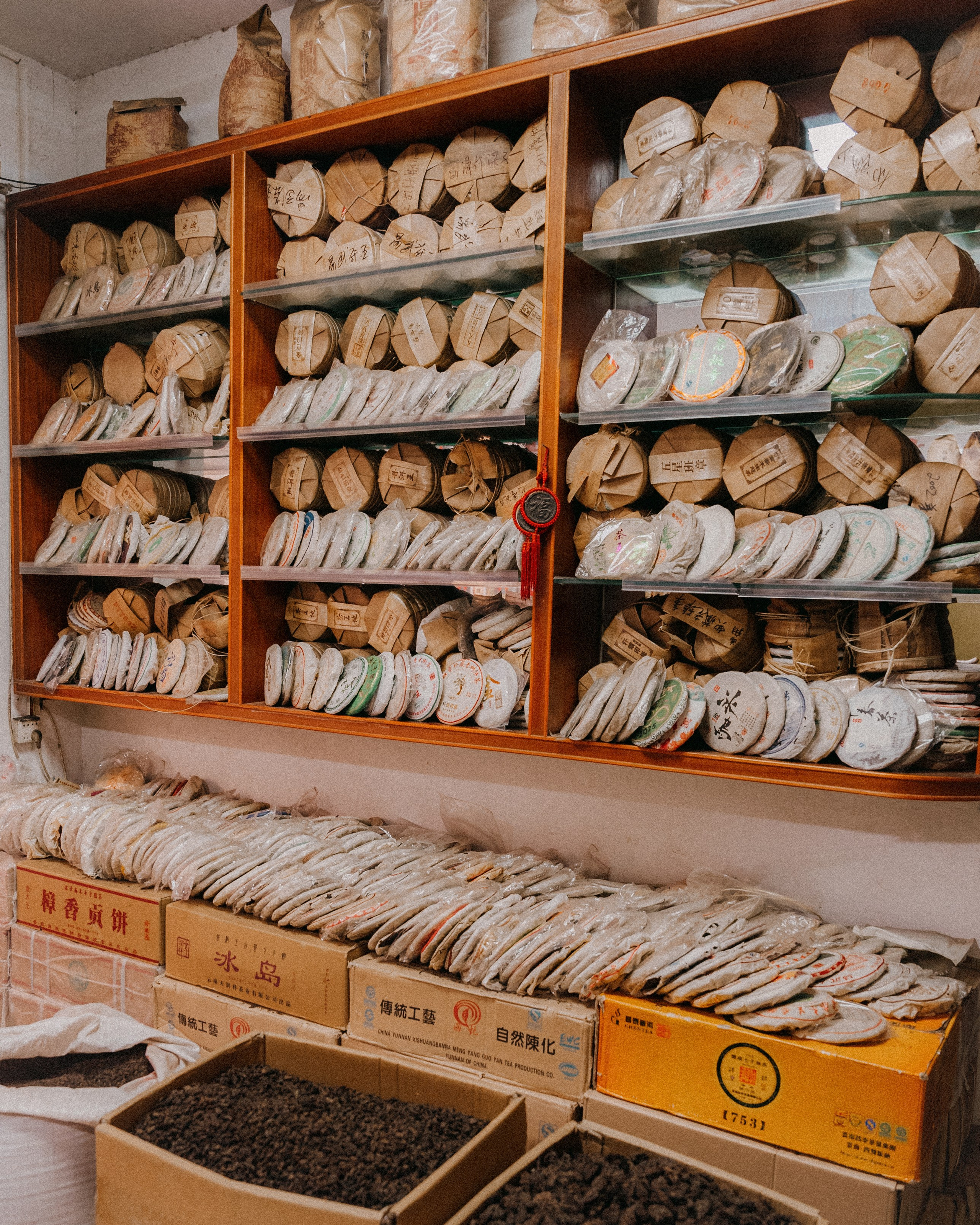 Контент для Айрочай. Часть II. Фотограф Пермь | Чернушка | Копытов Игорь