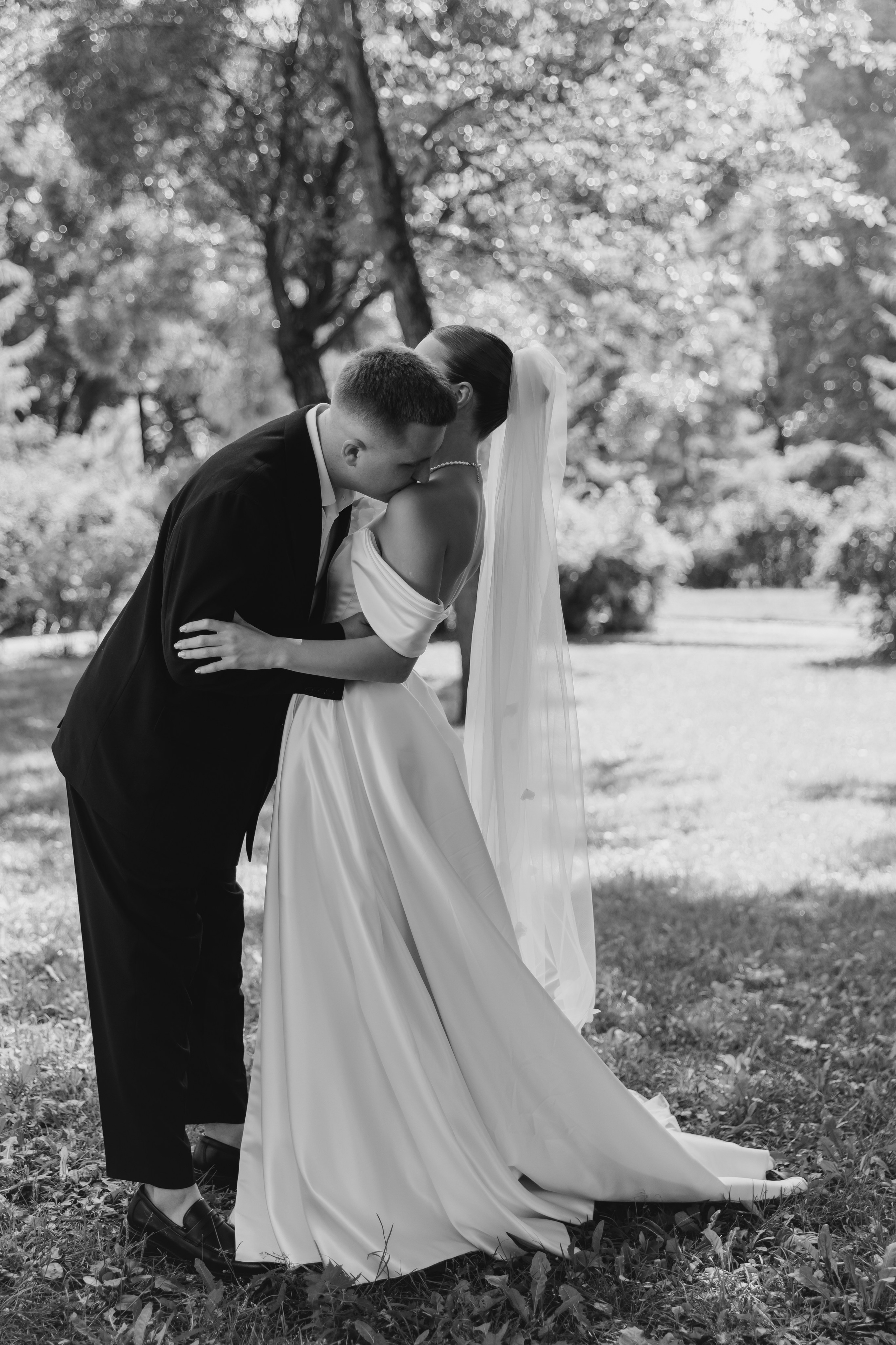 Артем | Полина