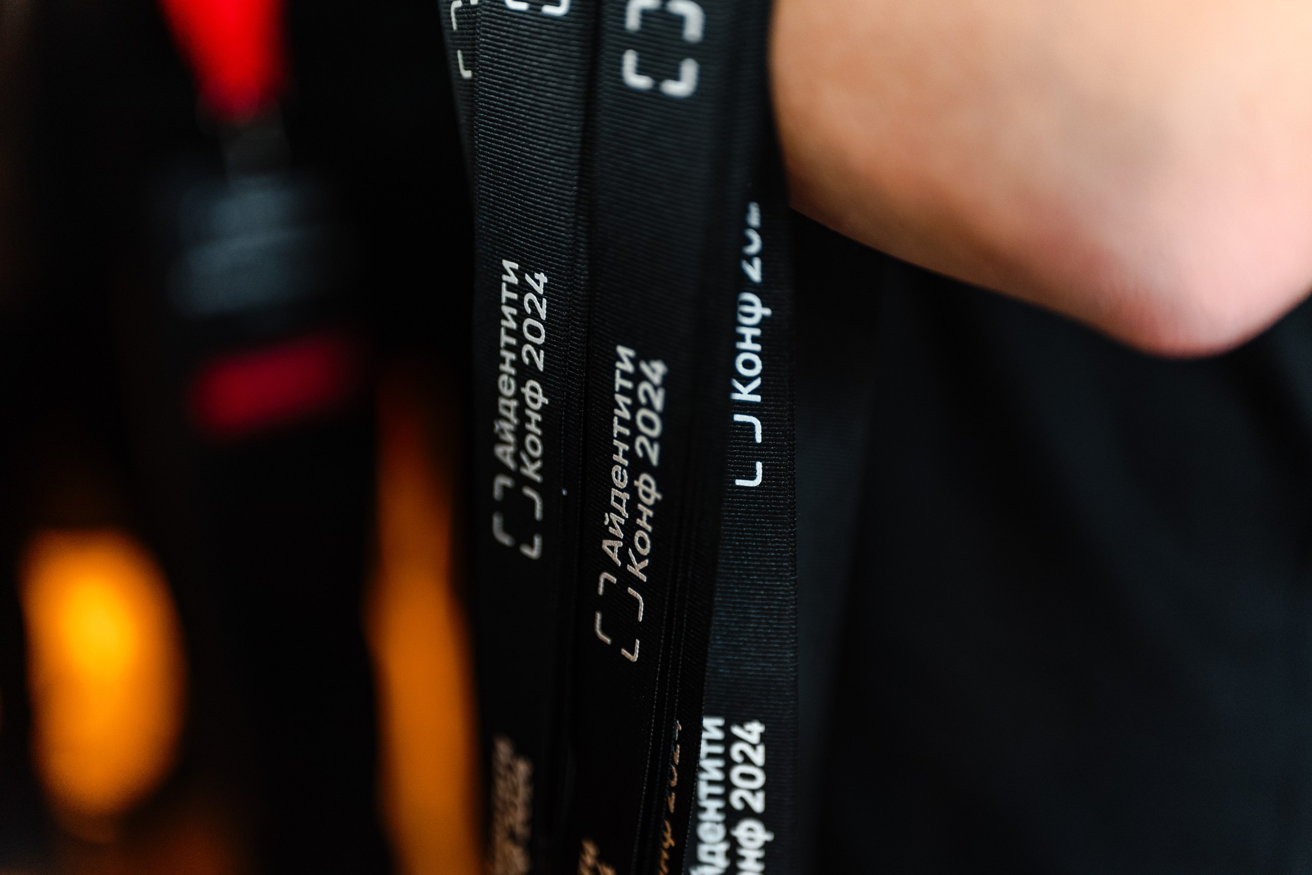 Оформление и Декор. Репортажный фотограф в Москве Измалков Артем