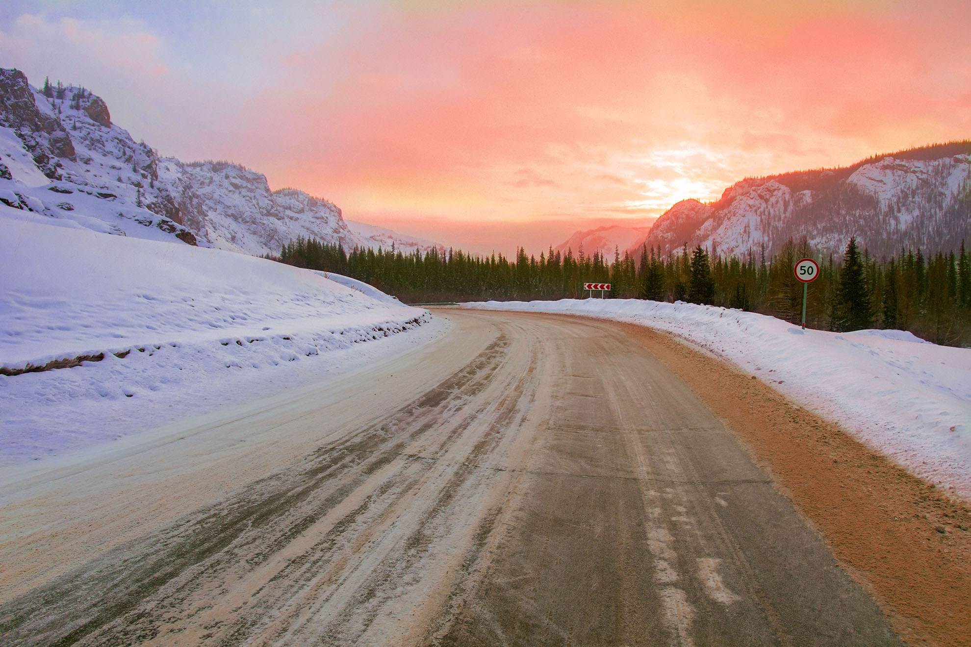 Творчество. Репортажный фотограф в Москве Измалков Артем