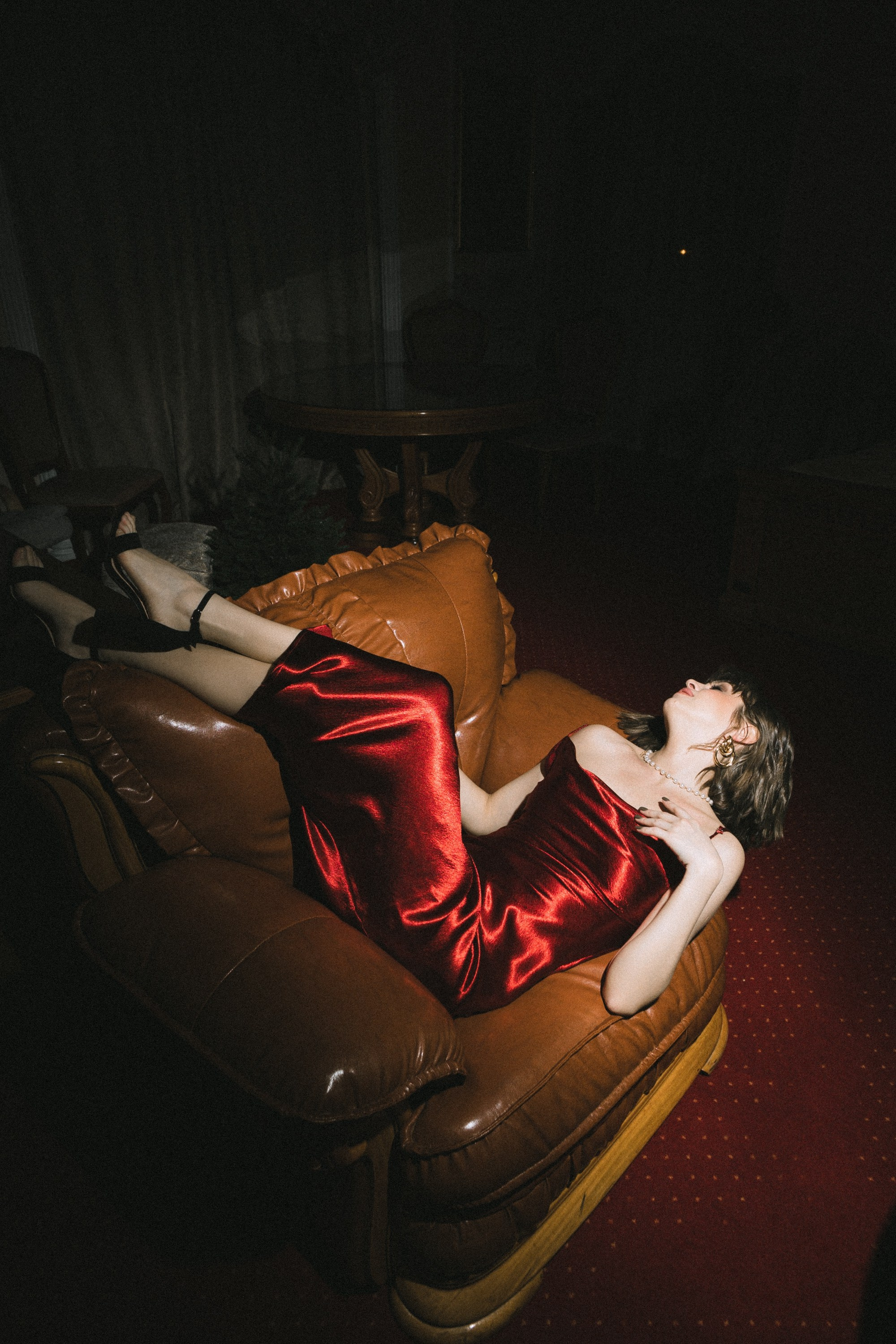 Happy M"F» Years. Свадебный фотограф