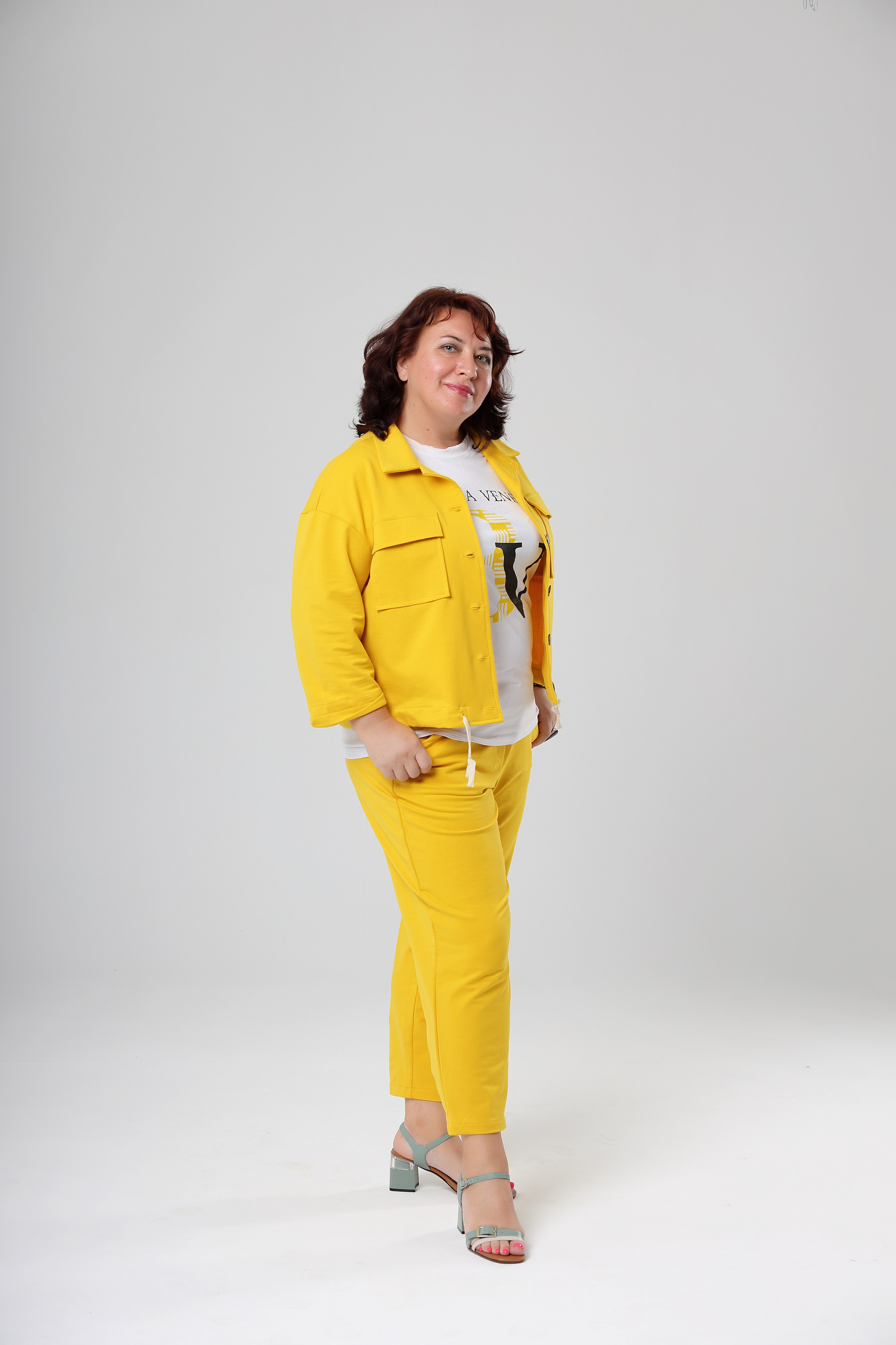 Деловой портрет. Коммерческий фотограф Яна Беличенко Анапа Краснодарский край