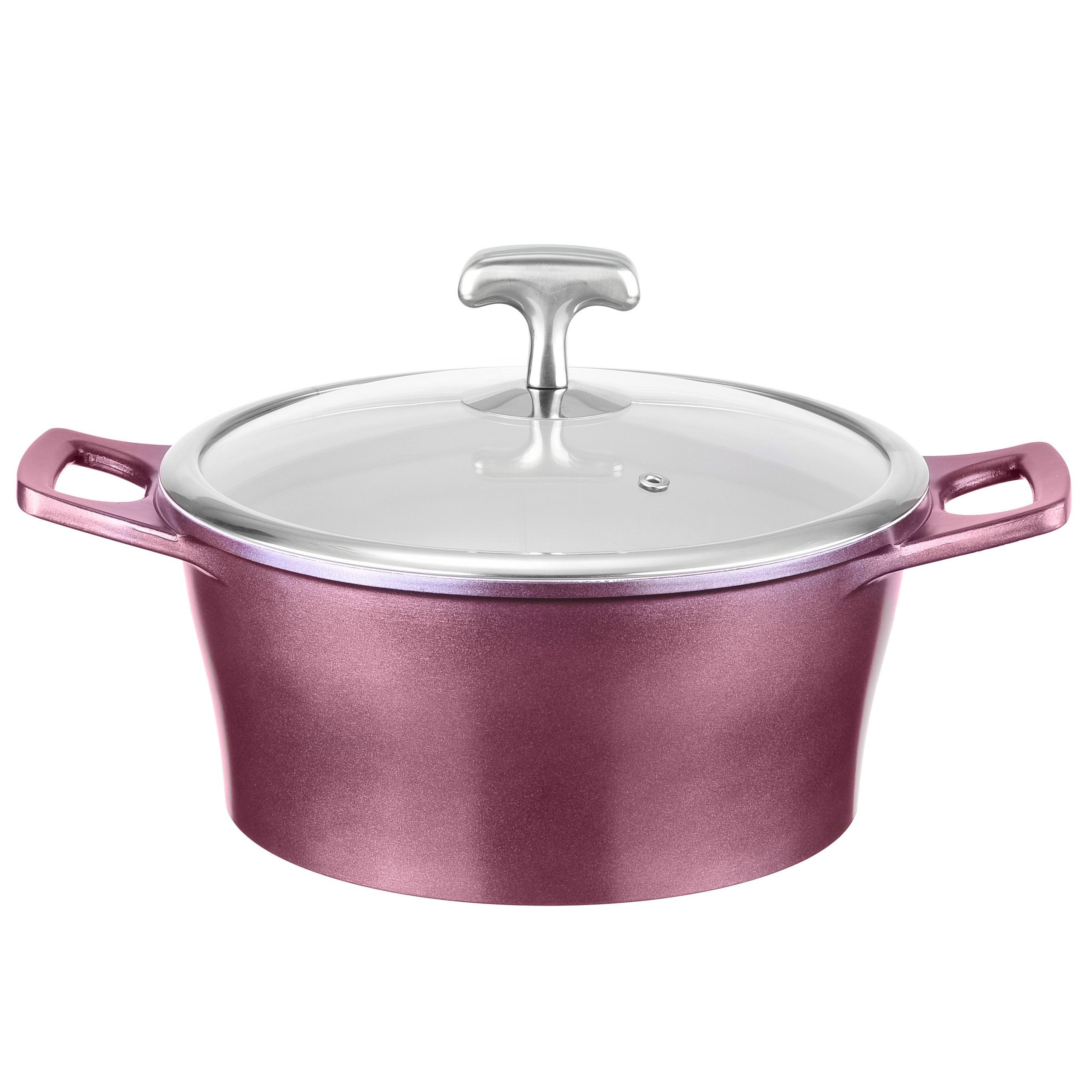 Съёмка посуды для маркетплейсов. Фотосъёмка посуды в Москве. Предметный фотограф Константин Агафонов — предметная съёмка и фотосъёмка в Москве