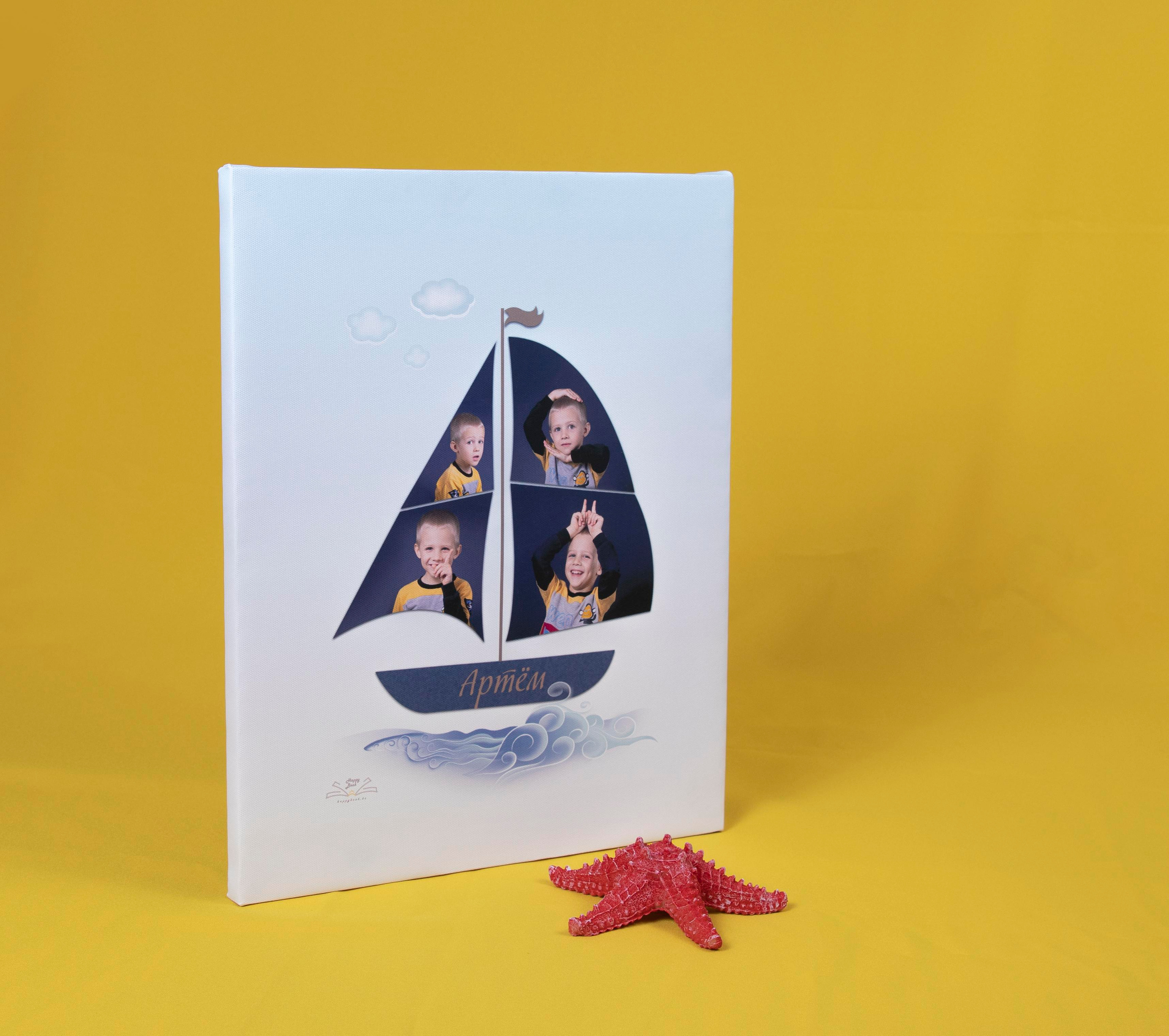 Фотосопровождение детских садов и школ. Детский фотограф в Алматы, виньетки, выпускной альбом Алматы