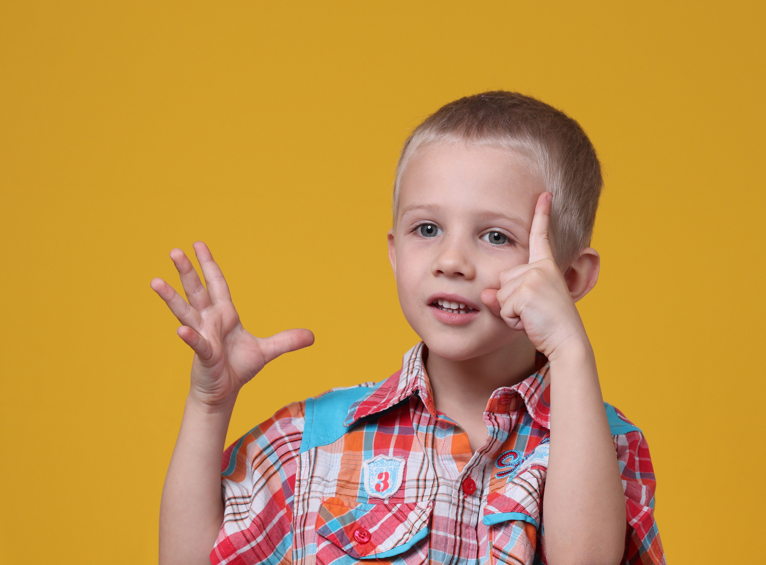 Фотосопровождение детских садов и школ. Детский фотограф в Алматы, виньетки, выпускной альбом Алматы