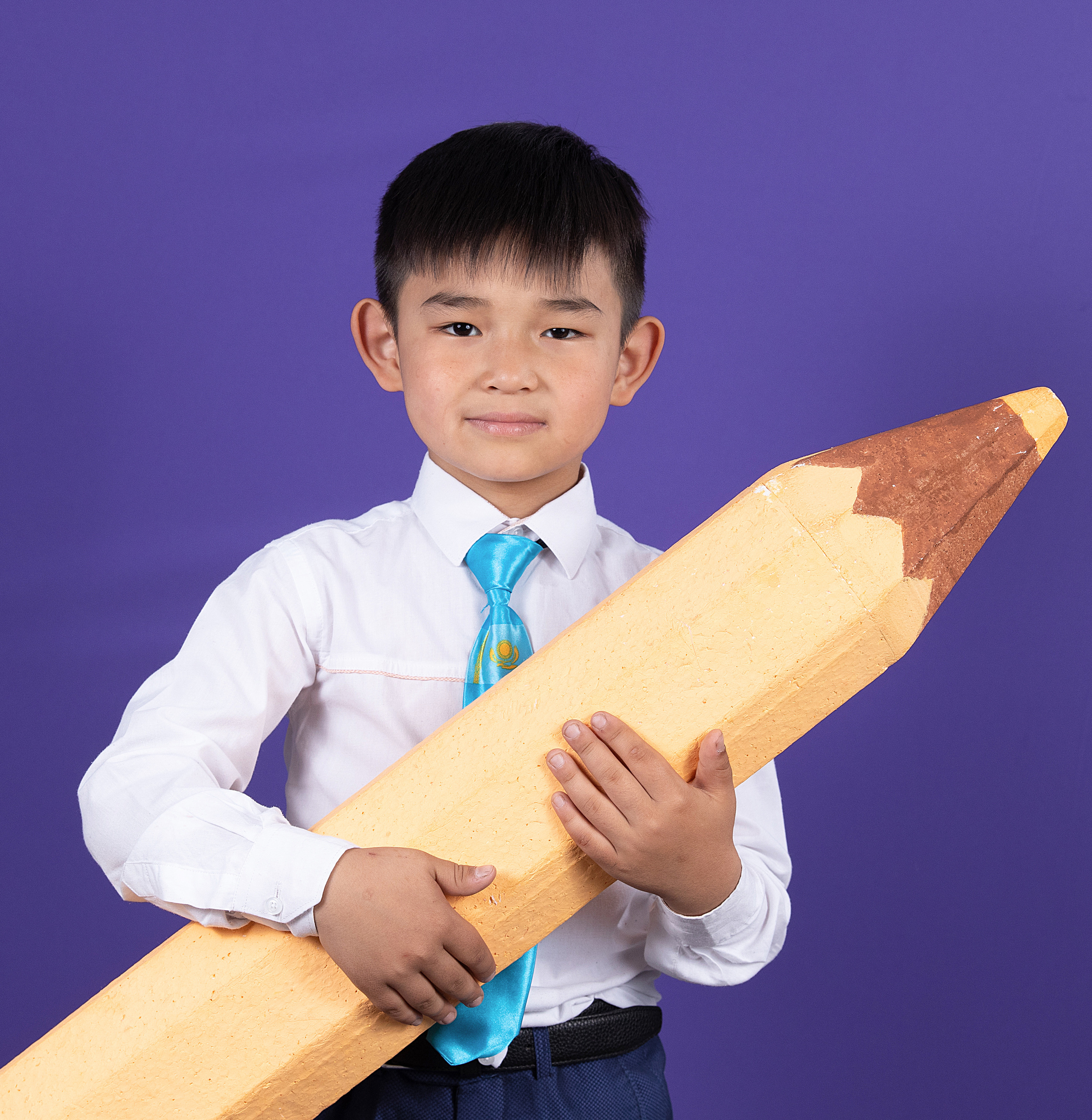 Фотосопровождение детских садов и школ. Детский фотограф в Алматы, виньетки, выпускной альбом Алматы