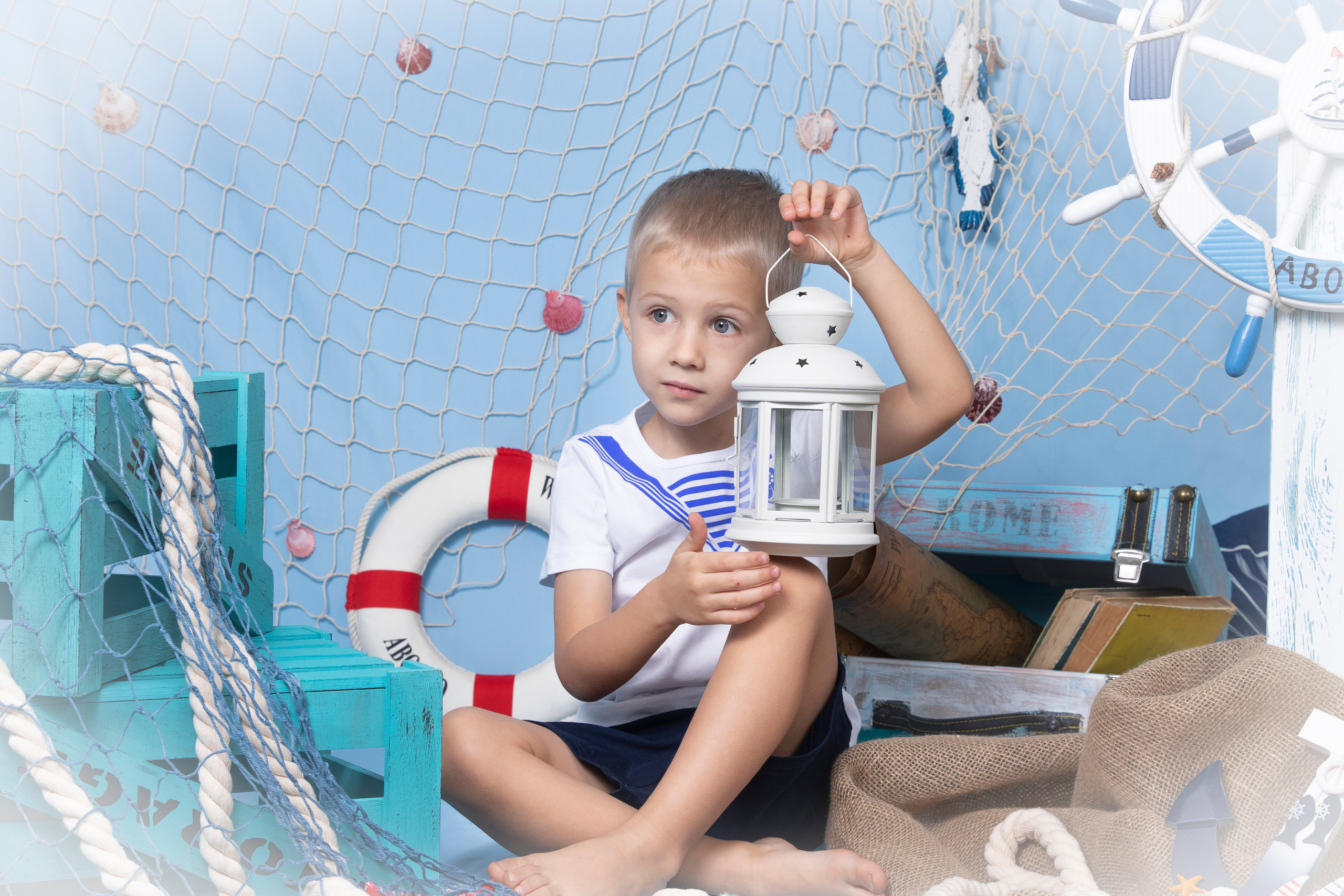 Фотосопровождение детских садов и школ. Детский фотограф в Алматы, виньетки, выпускной альбом Алматы