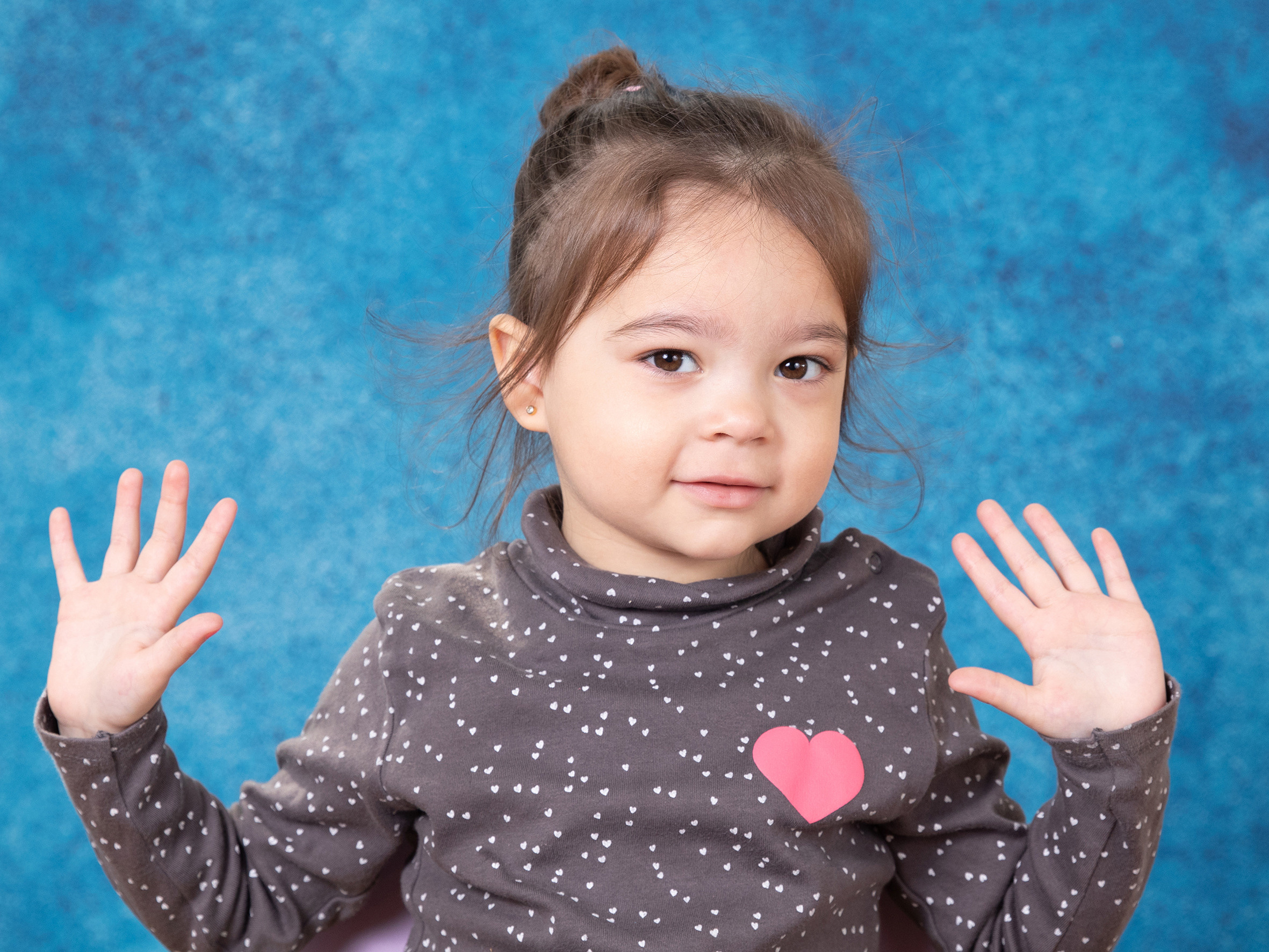 Фотосопровождение детских садов и школ. Детский фотограф в Алматы, виньетки, выпускной альбом Алматы