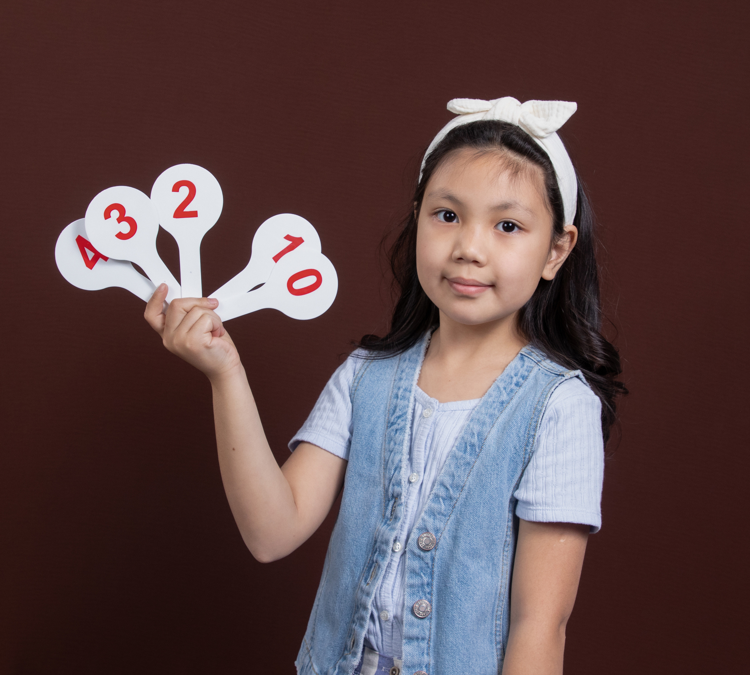 Фотосопровождение детских садов и школ. Детский фотограф в Алматы, виньетки, выпускной альбом Алматы