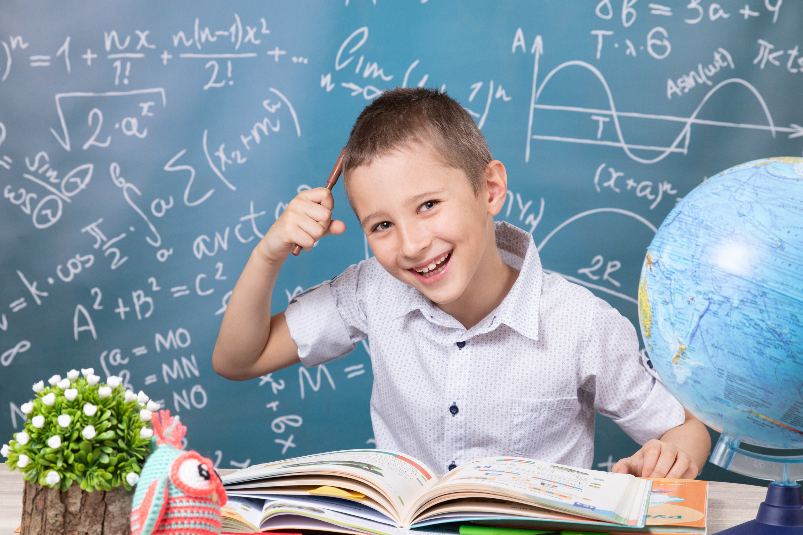 Фотосопровождение детских садов и школ. Детский фотограф в Алматы, виньетки, выпускной альбом Алматы